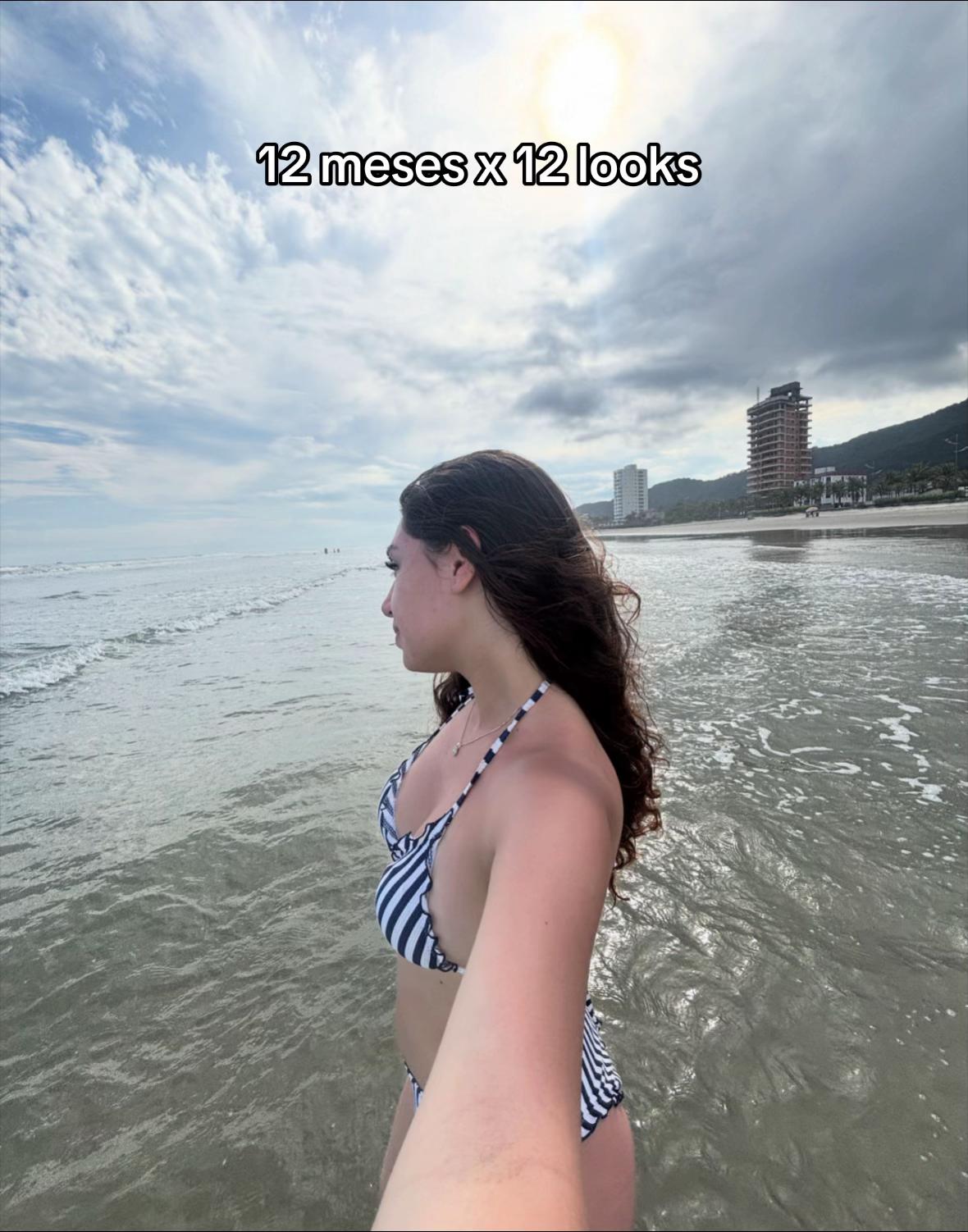 @𝓛𝓪𝓷𝓪