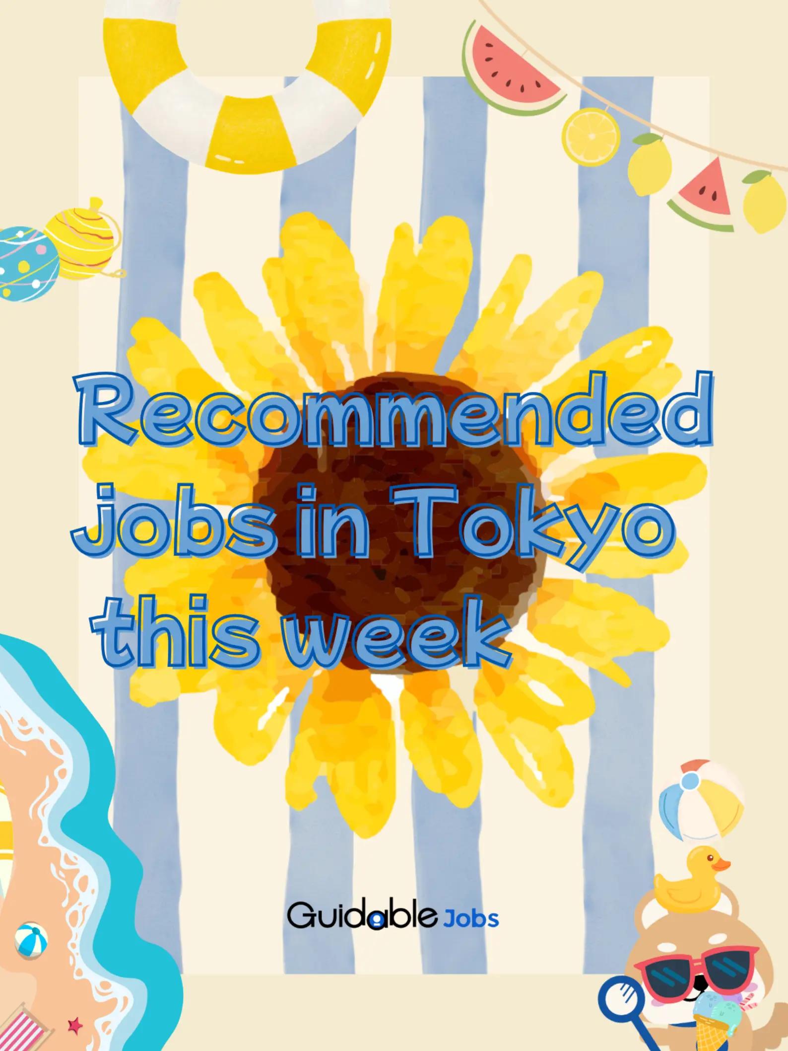 @guidable_jobs