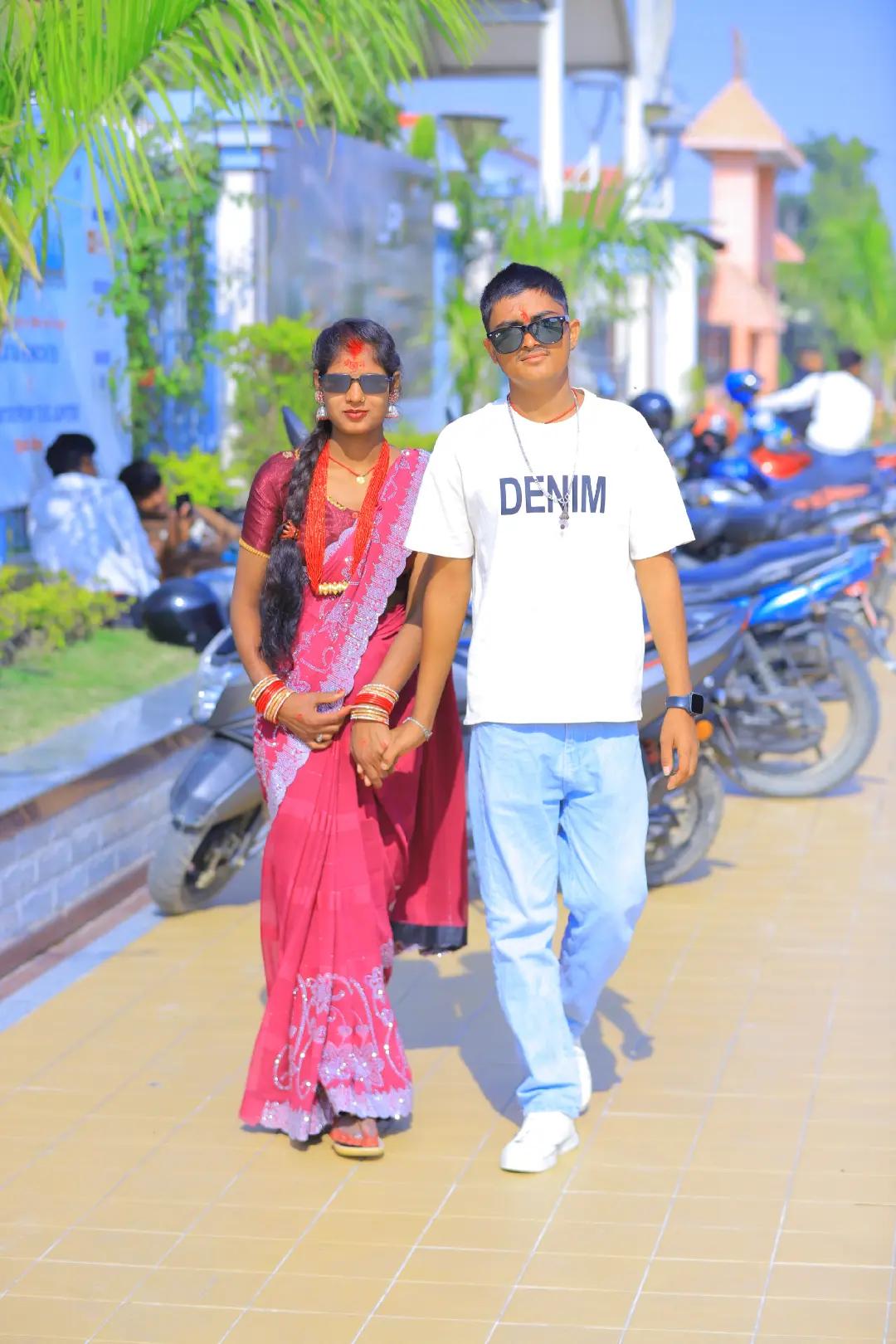 @chandan sah