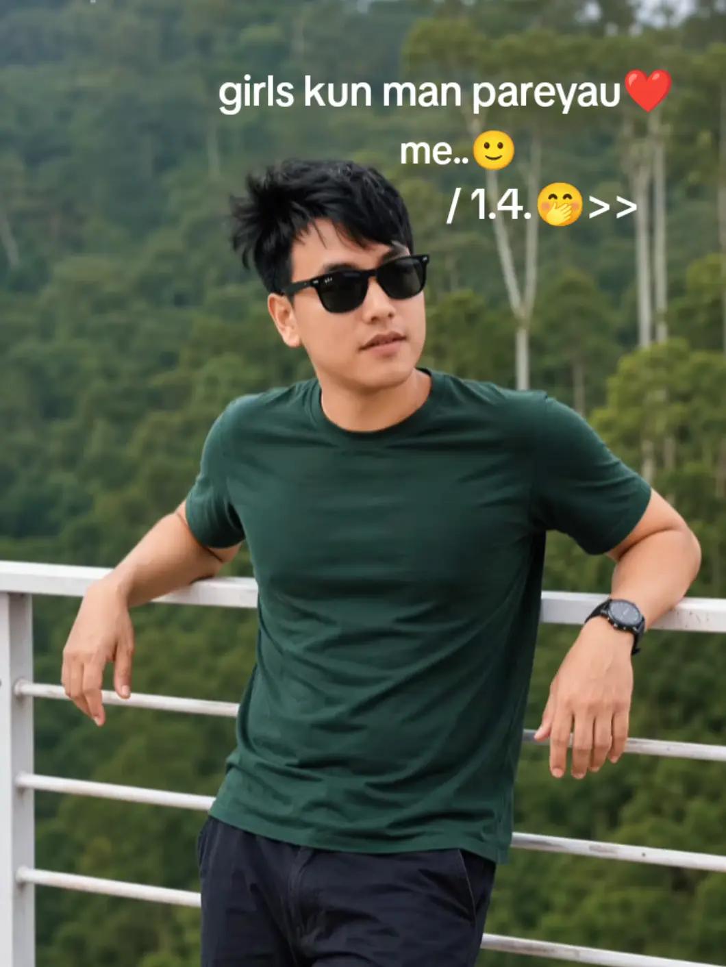 @♡Suman_chamling_njr10