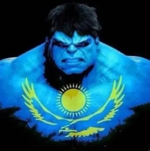 @romantwyrfx