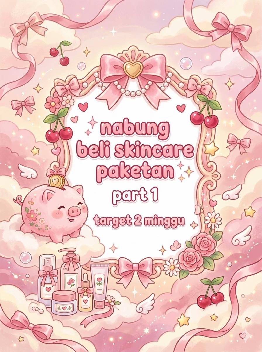 @ɴɪsᴀᴀ 𝓬𝓱𝓪𝓷❦🍓