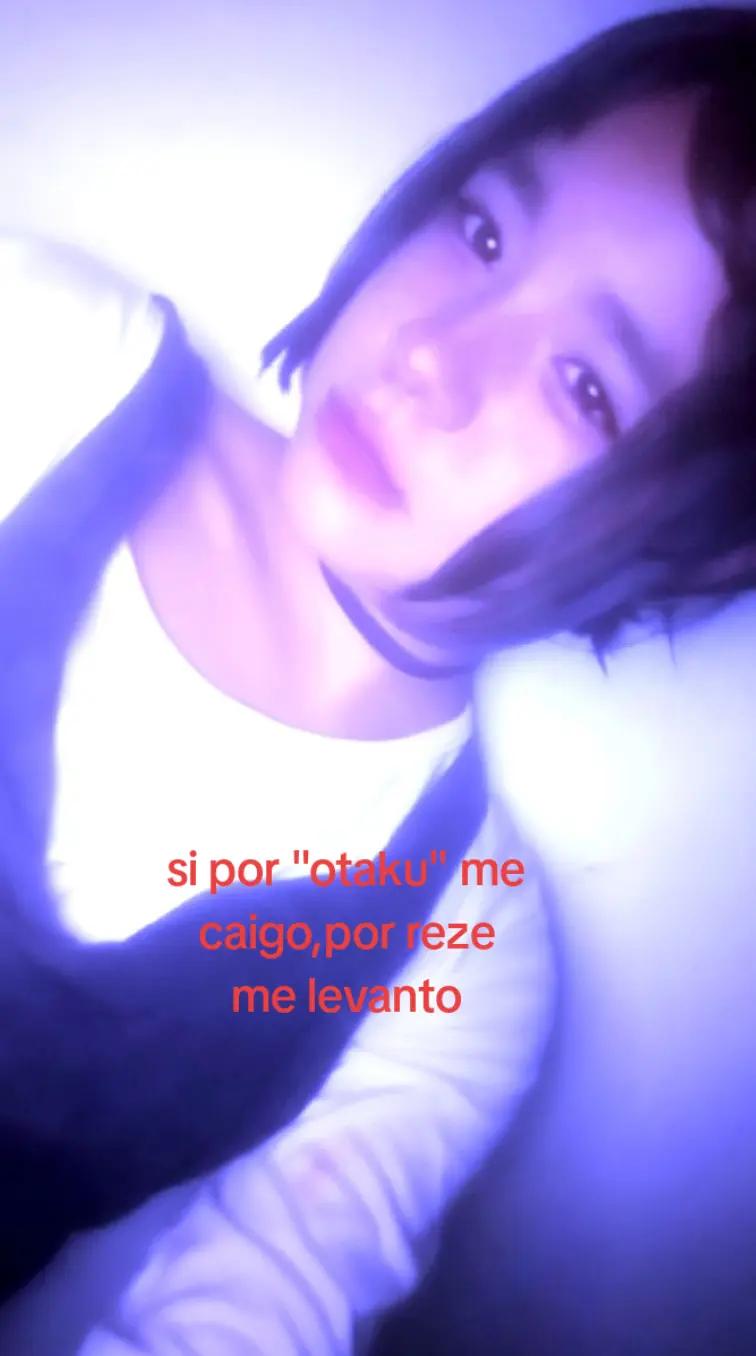 @𝐙uleima