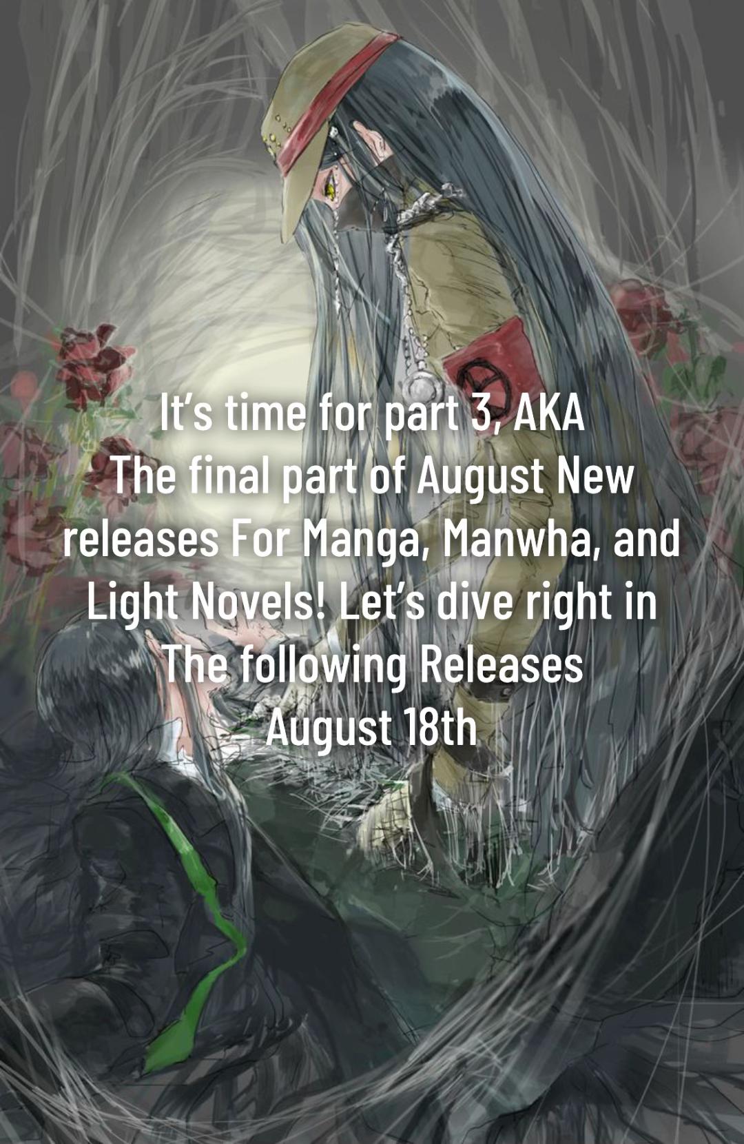 @Anime~Cøøkies