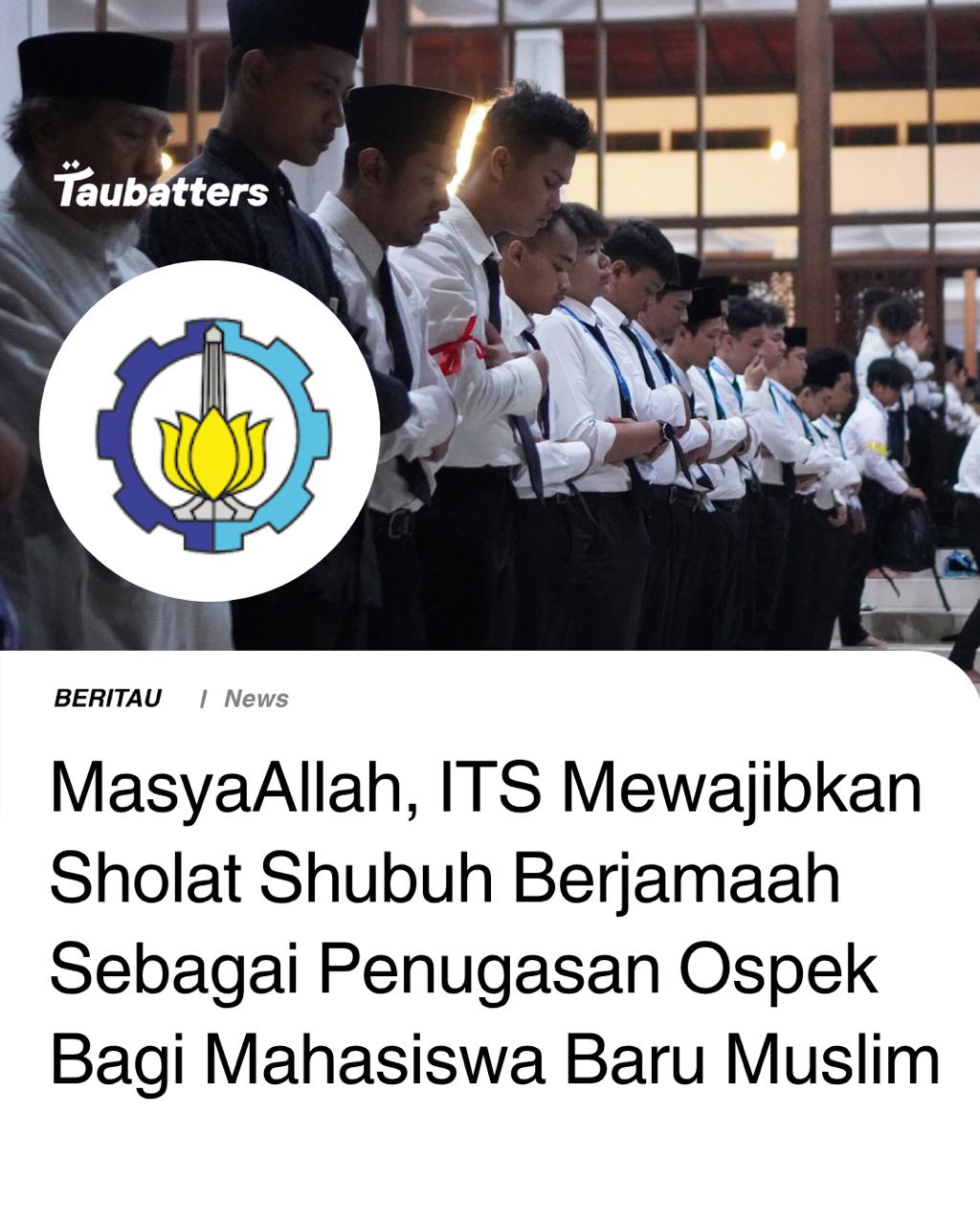 @taubatters