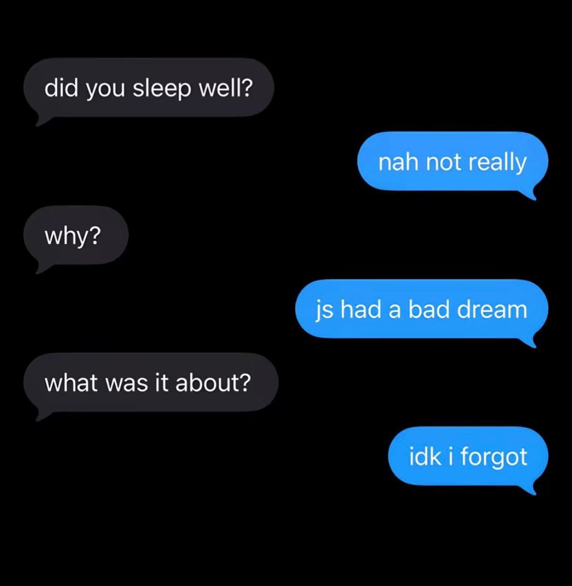 @😞