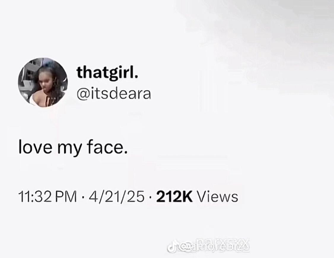 @Míwa ¥💖🌪️🥰