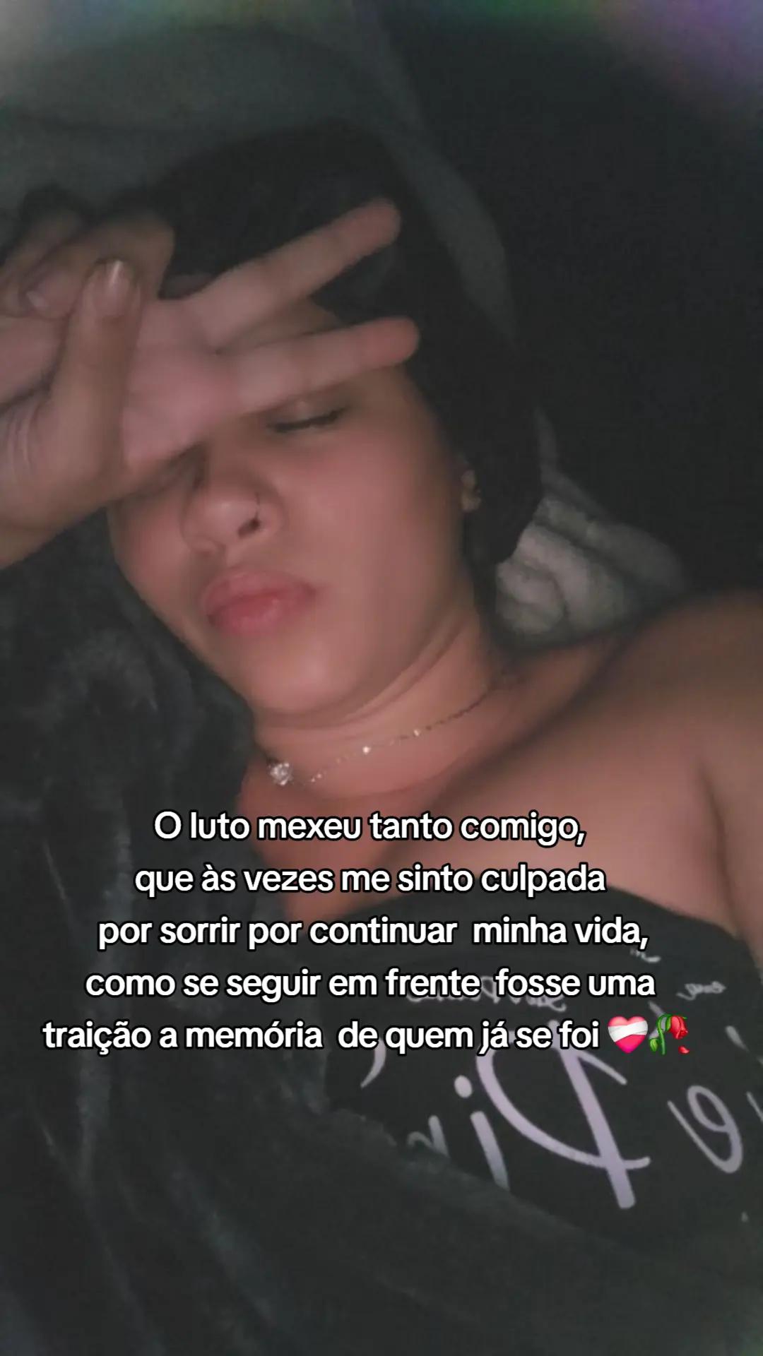 @Sobrevivendo 🖤🕊