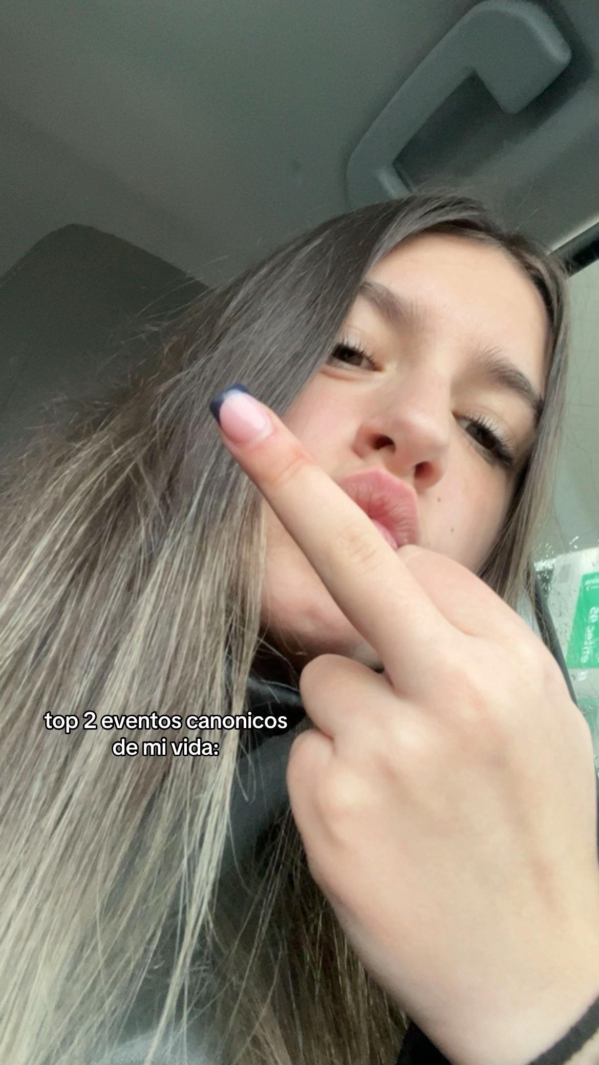 @🌺
