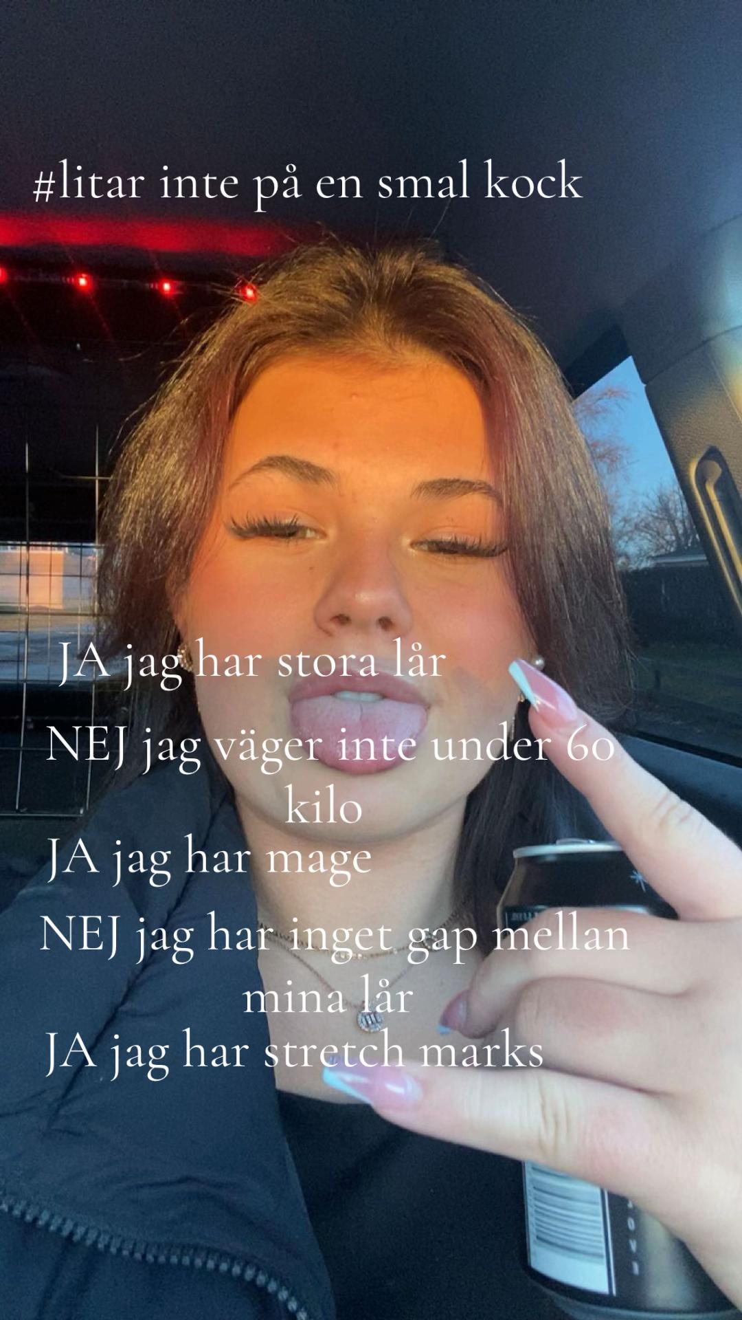@𝒮𝓂𝒾𝓁𝓁𝒶 𝒩𝒾𝓁𝓈𝓈ℴ𝓃🐆💋