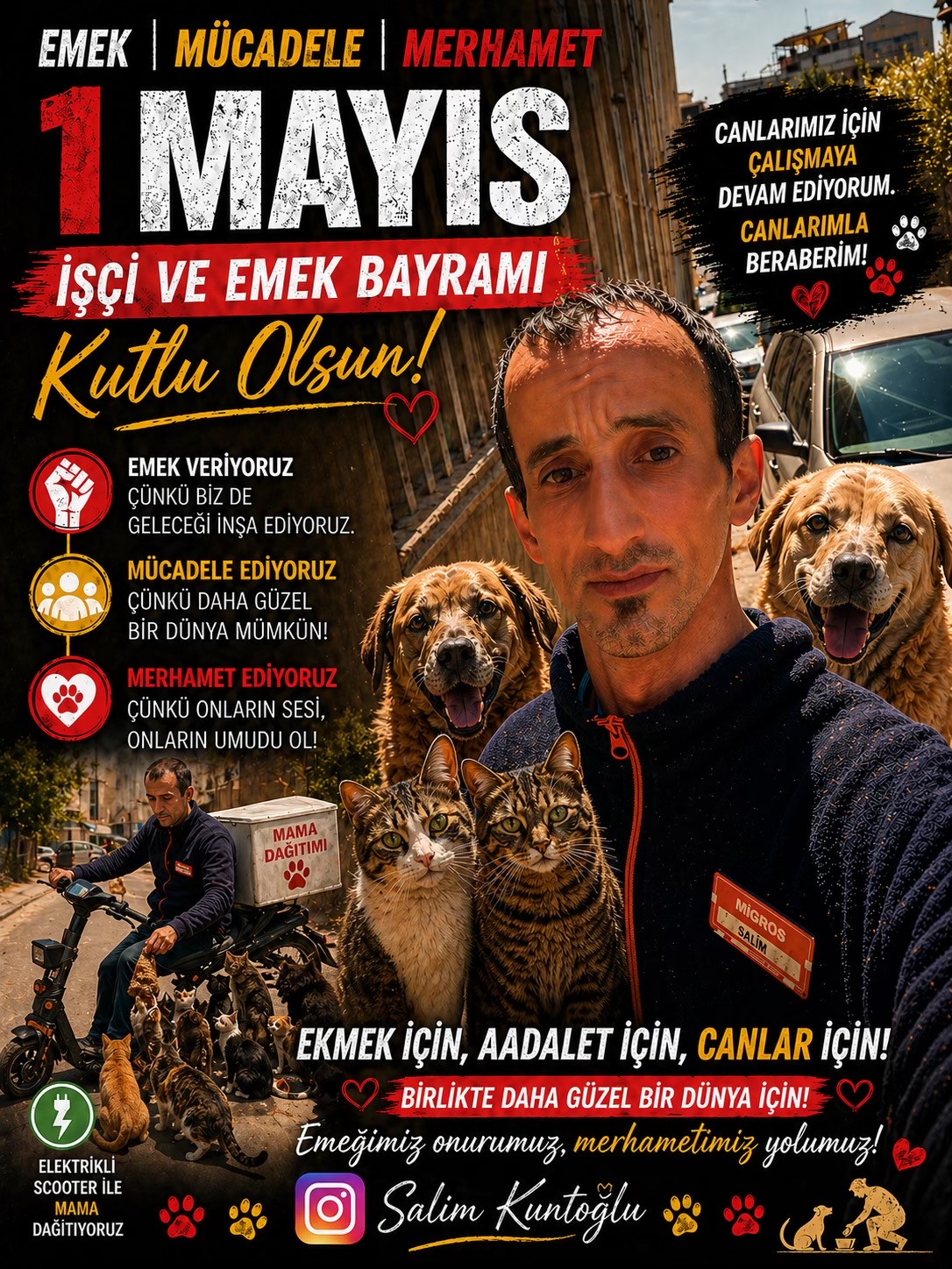 @Salim Kuntoğlu