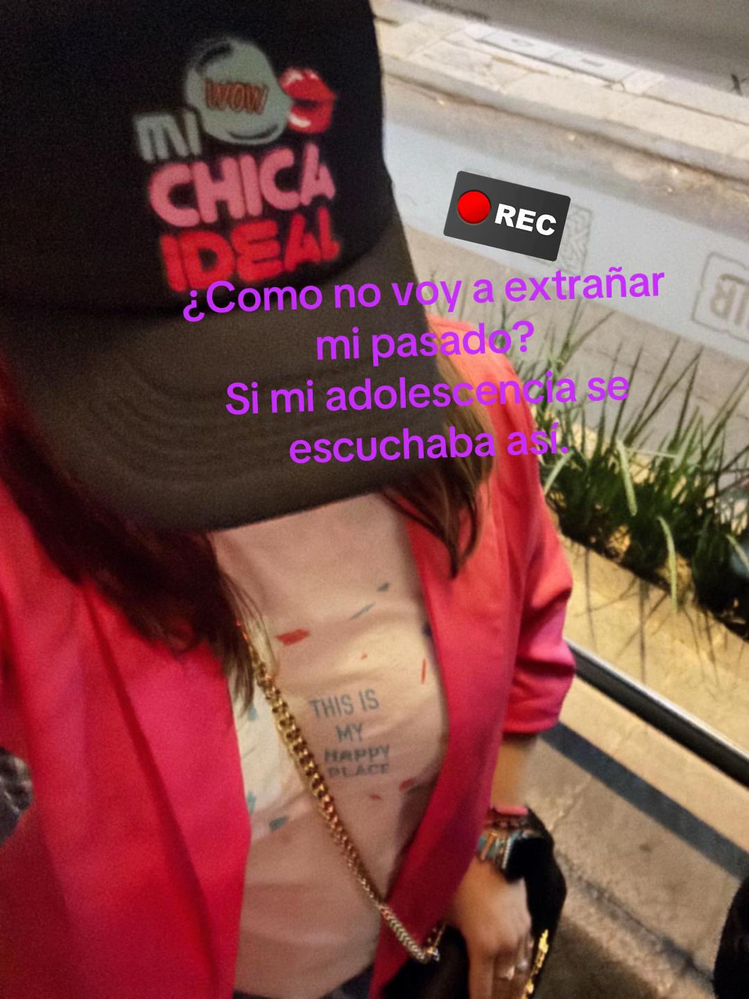 @taly