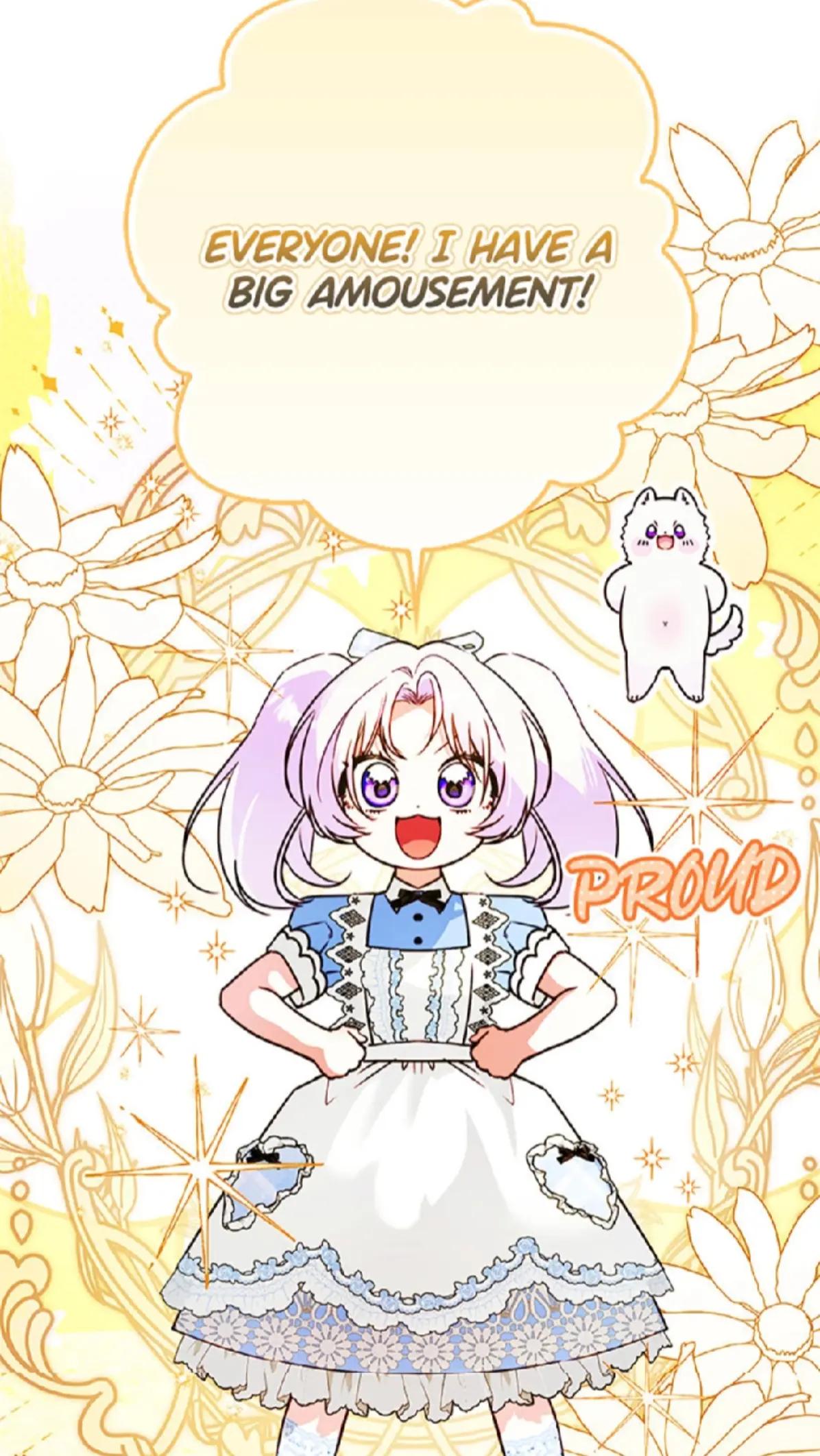 @Ragdoll®