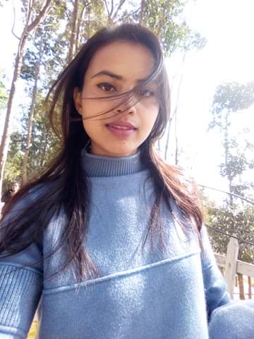 @shrutika123