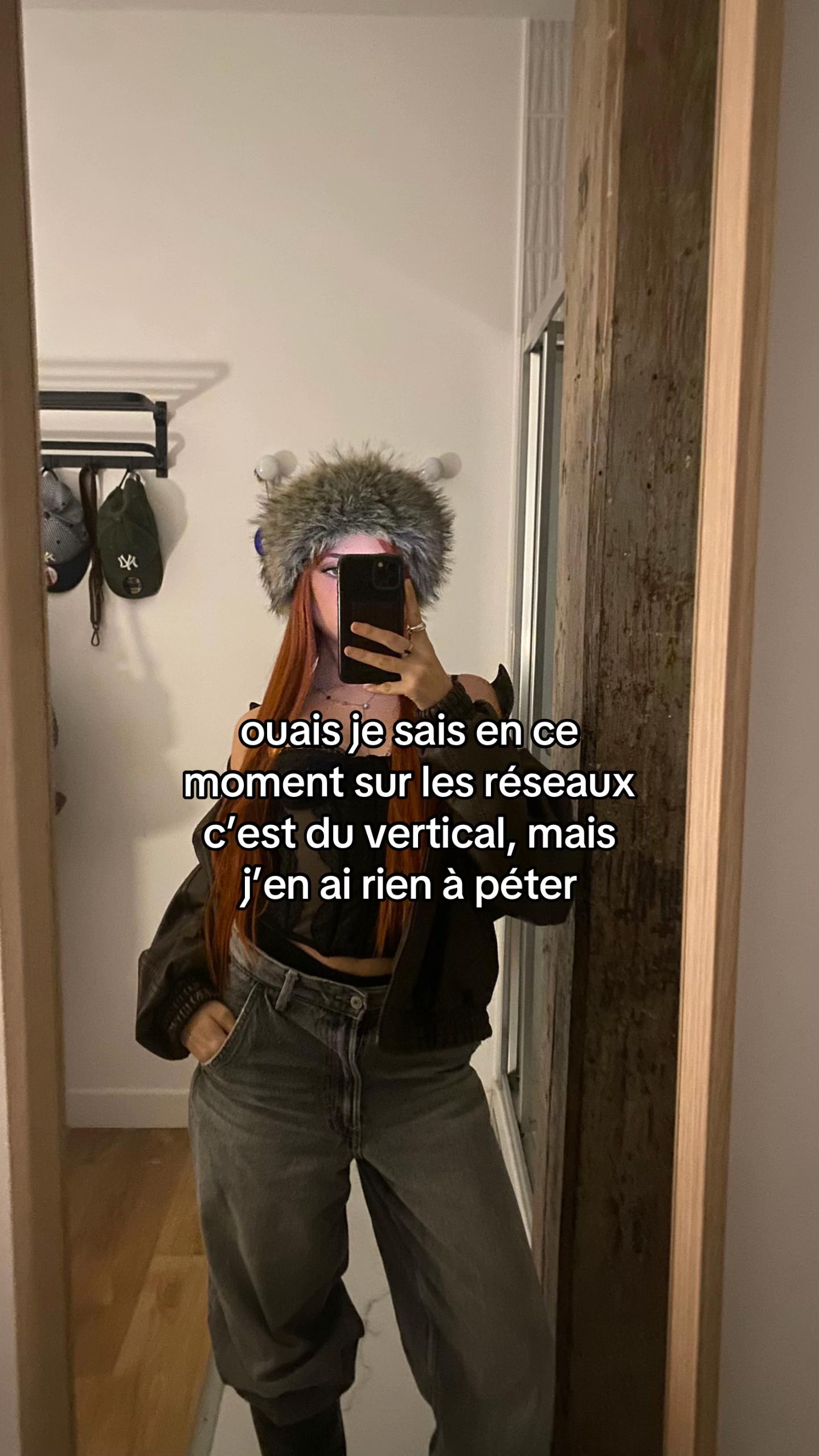 @lrshoot_