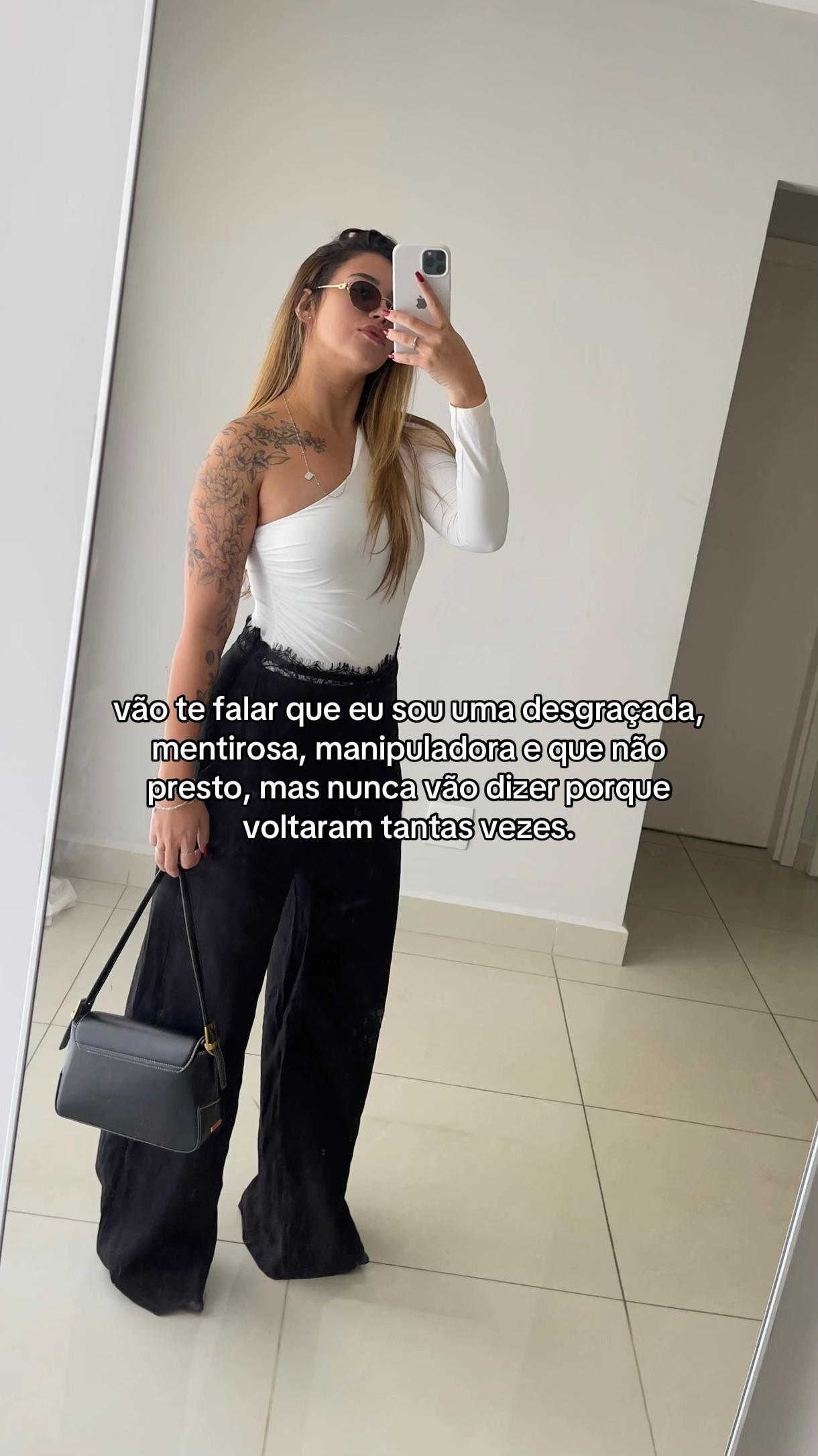 @Sthephany Souza