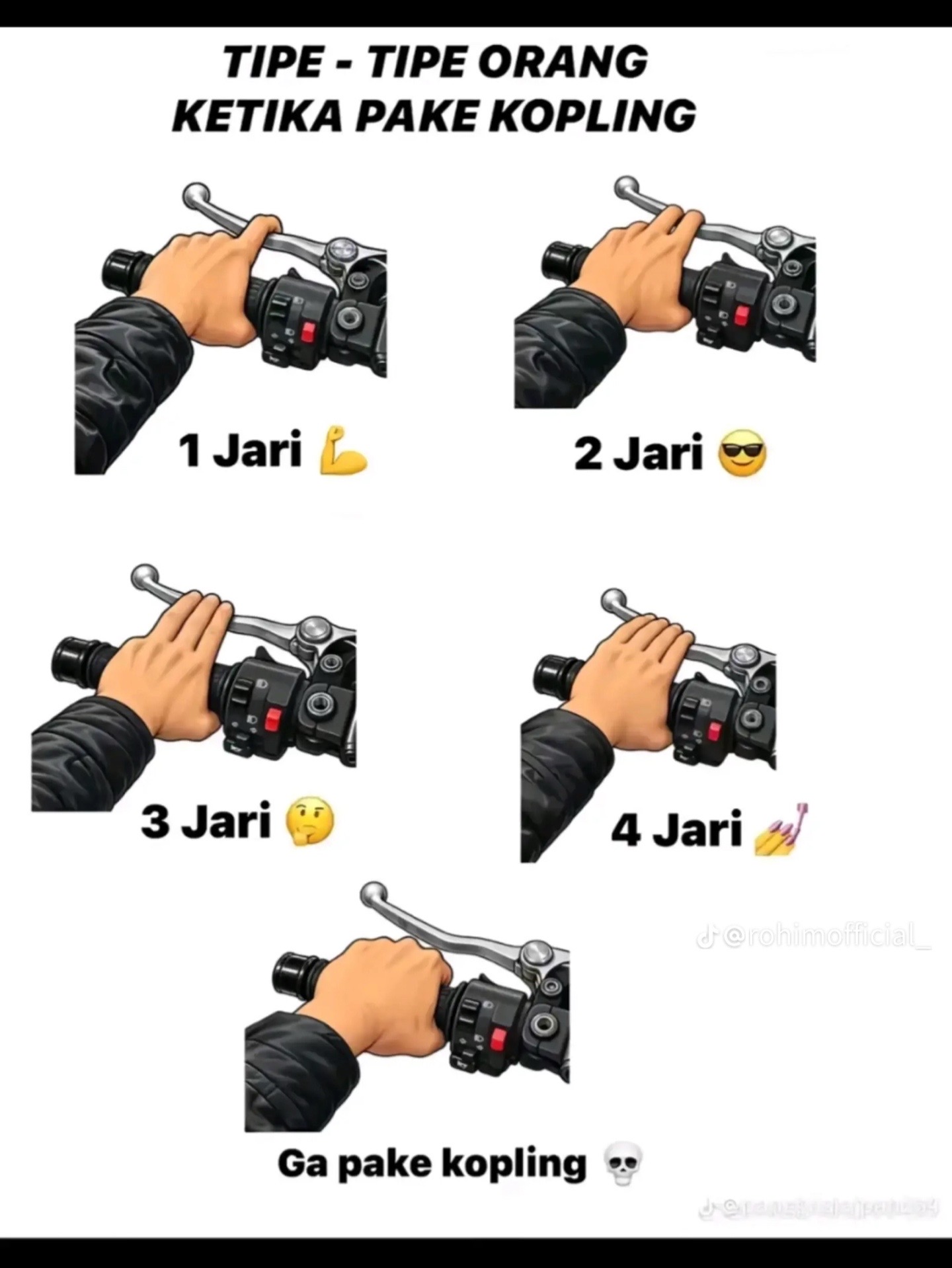 @sinarsnjya07๏ฃฟ