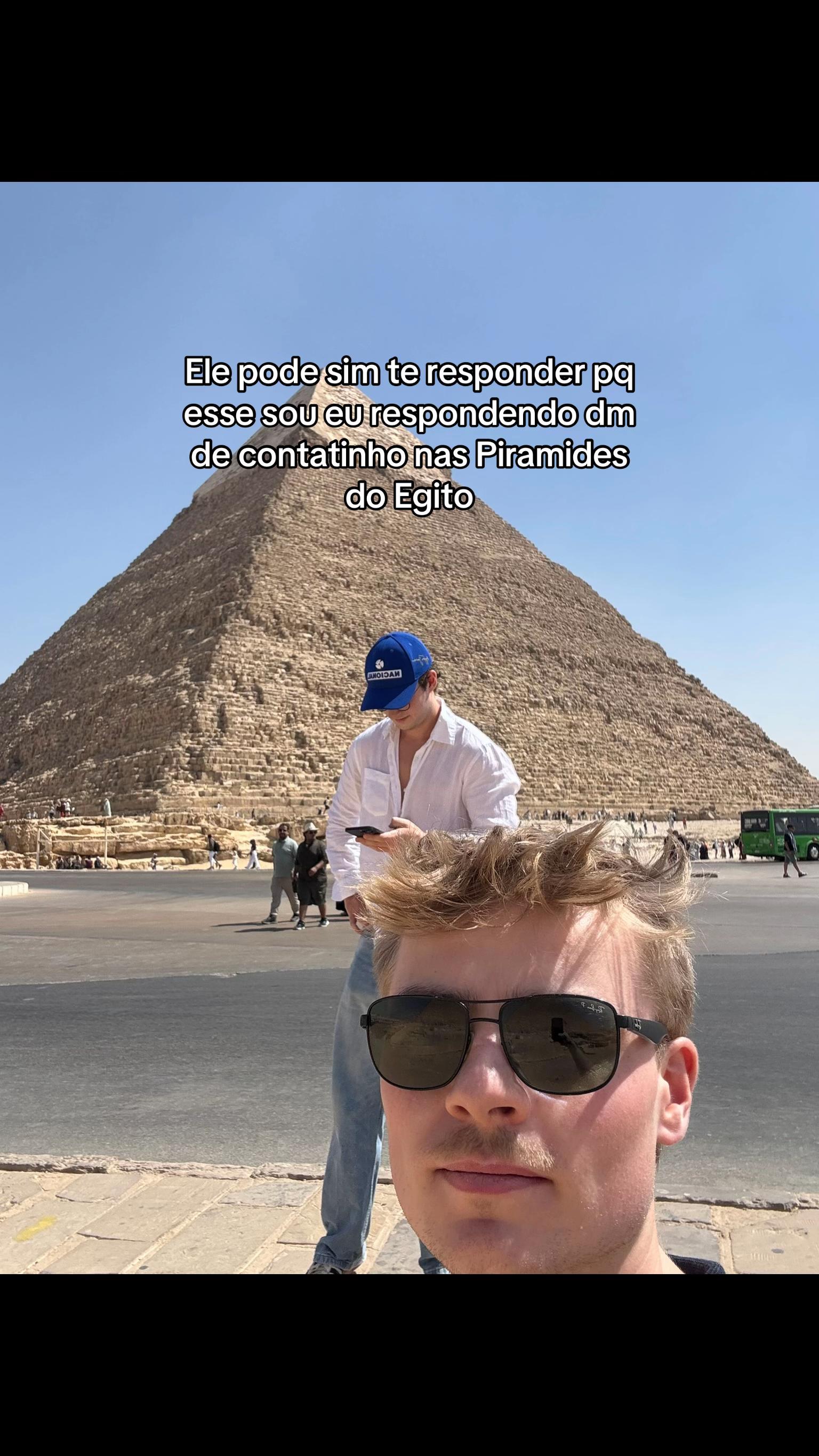@Giorgio