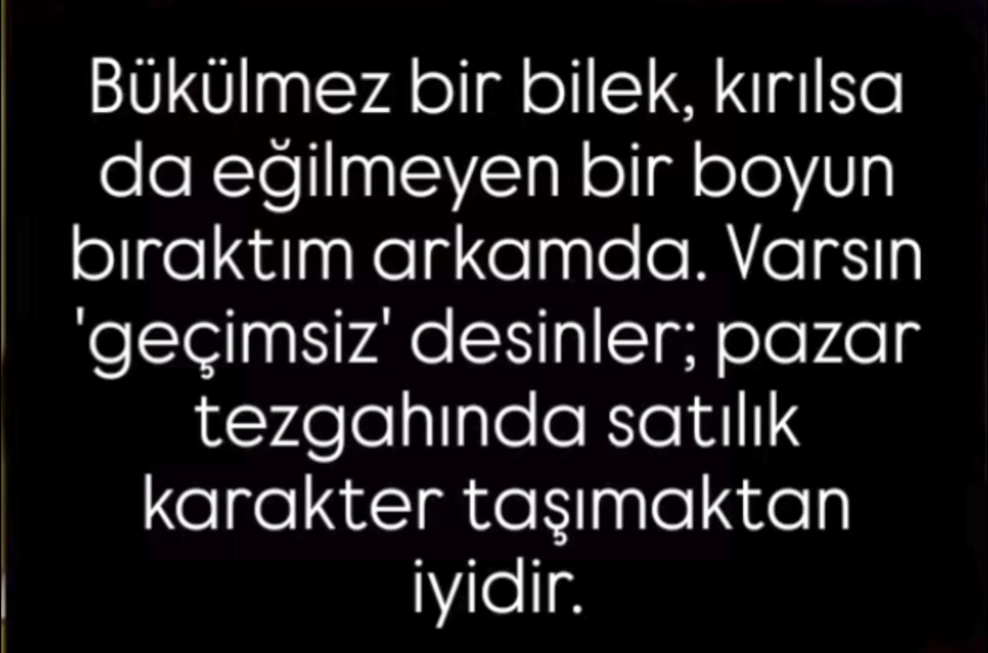 @yalnız düşünce*58