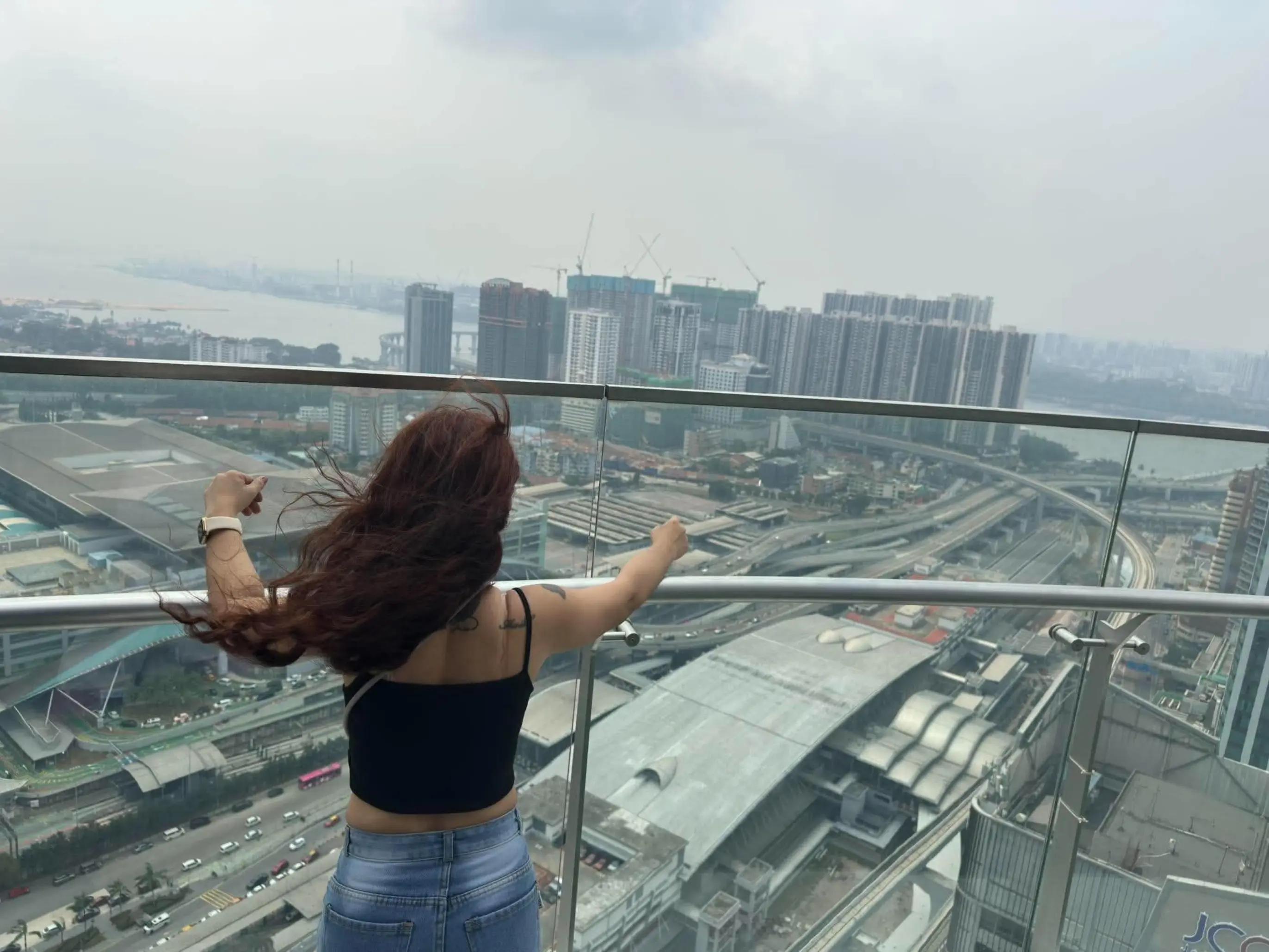 @🇸🇬 ꕥᦔ᥅ꪖᧁꪮꪀꪶꪖᦔꪗꕥ🇵🇭