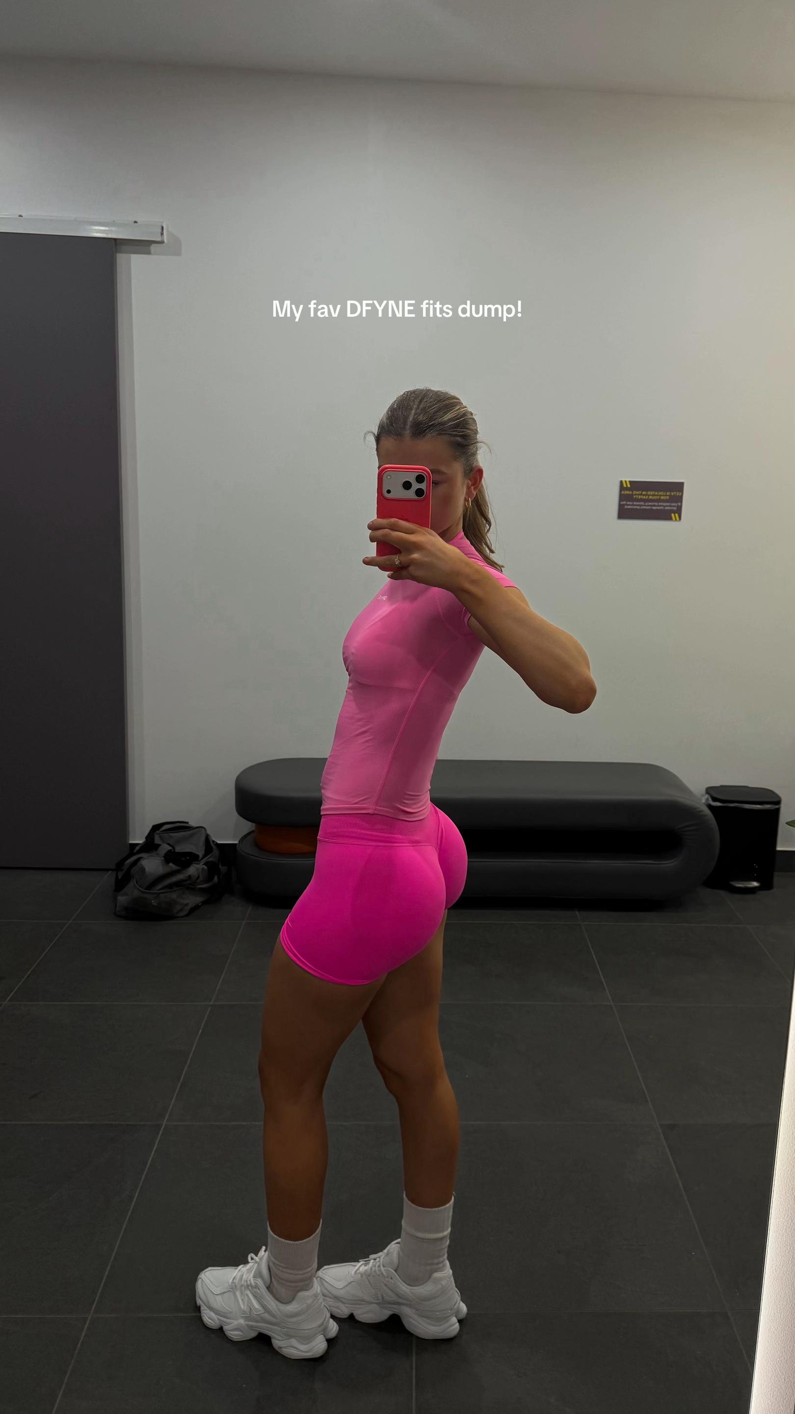 @siennajoske_