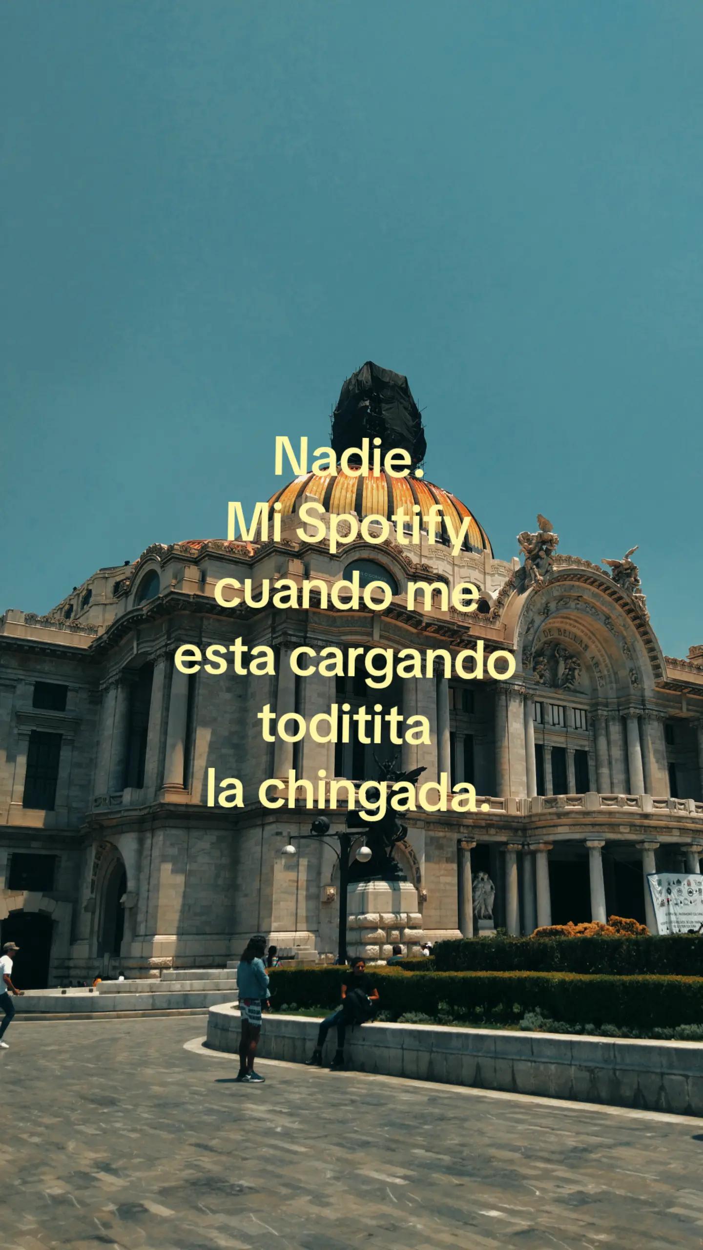 @anahee