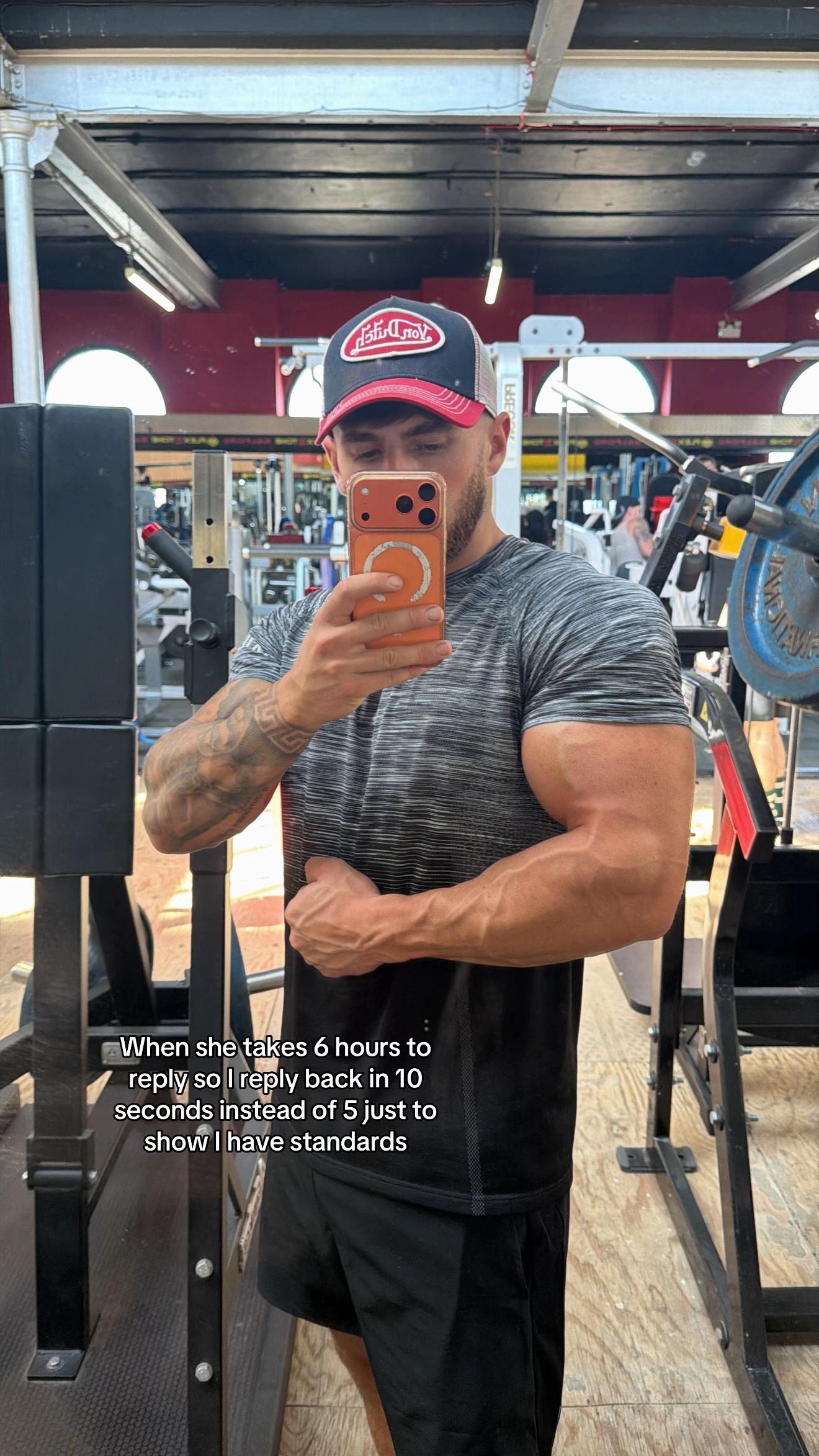 @SaltysFitness