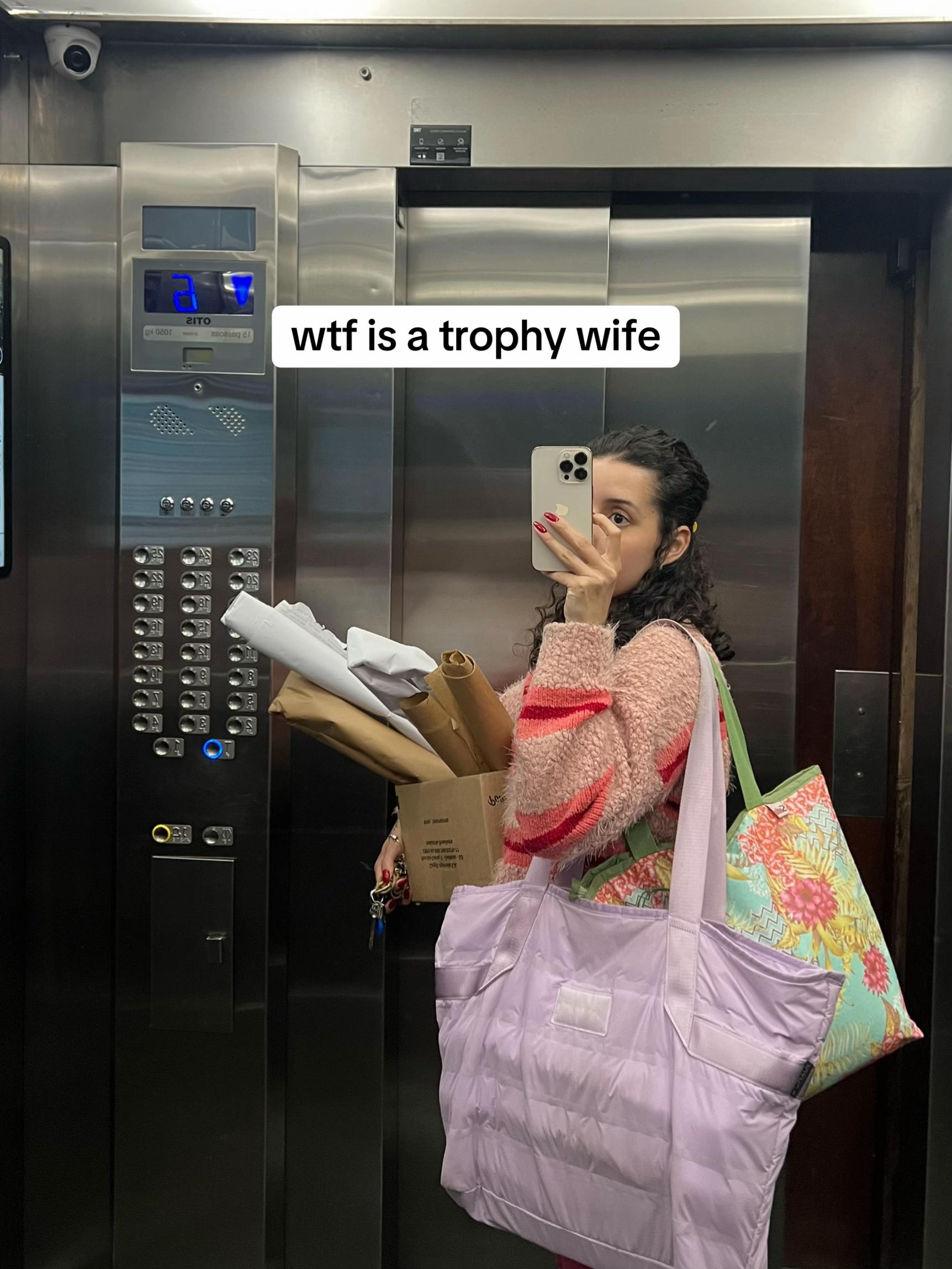 @dudafreibergerr