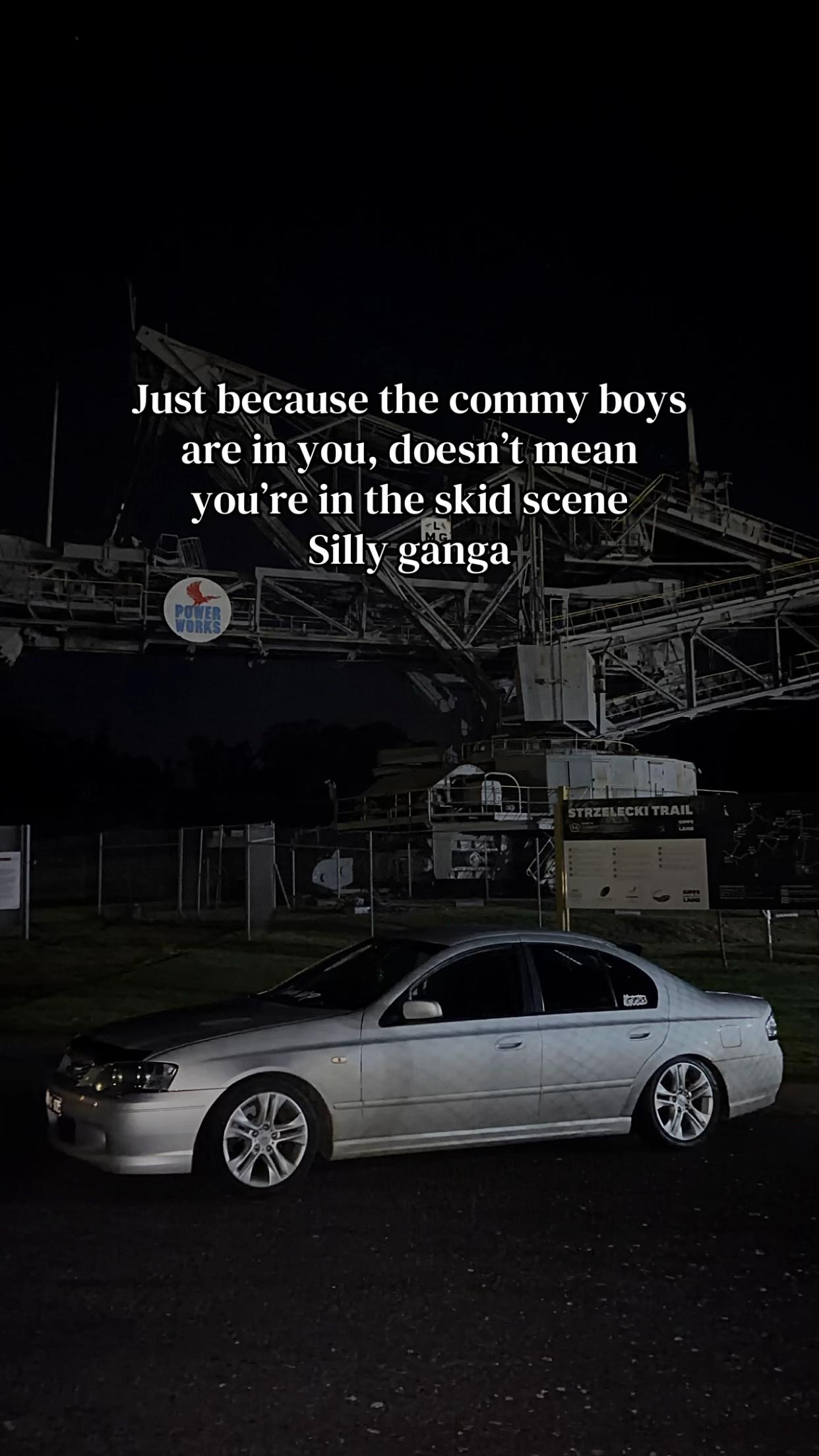 @Unknown