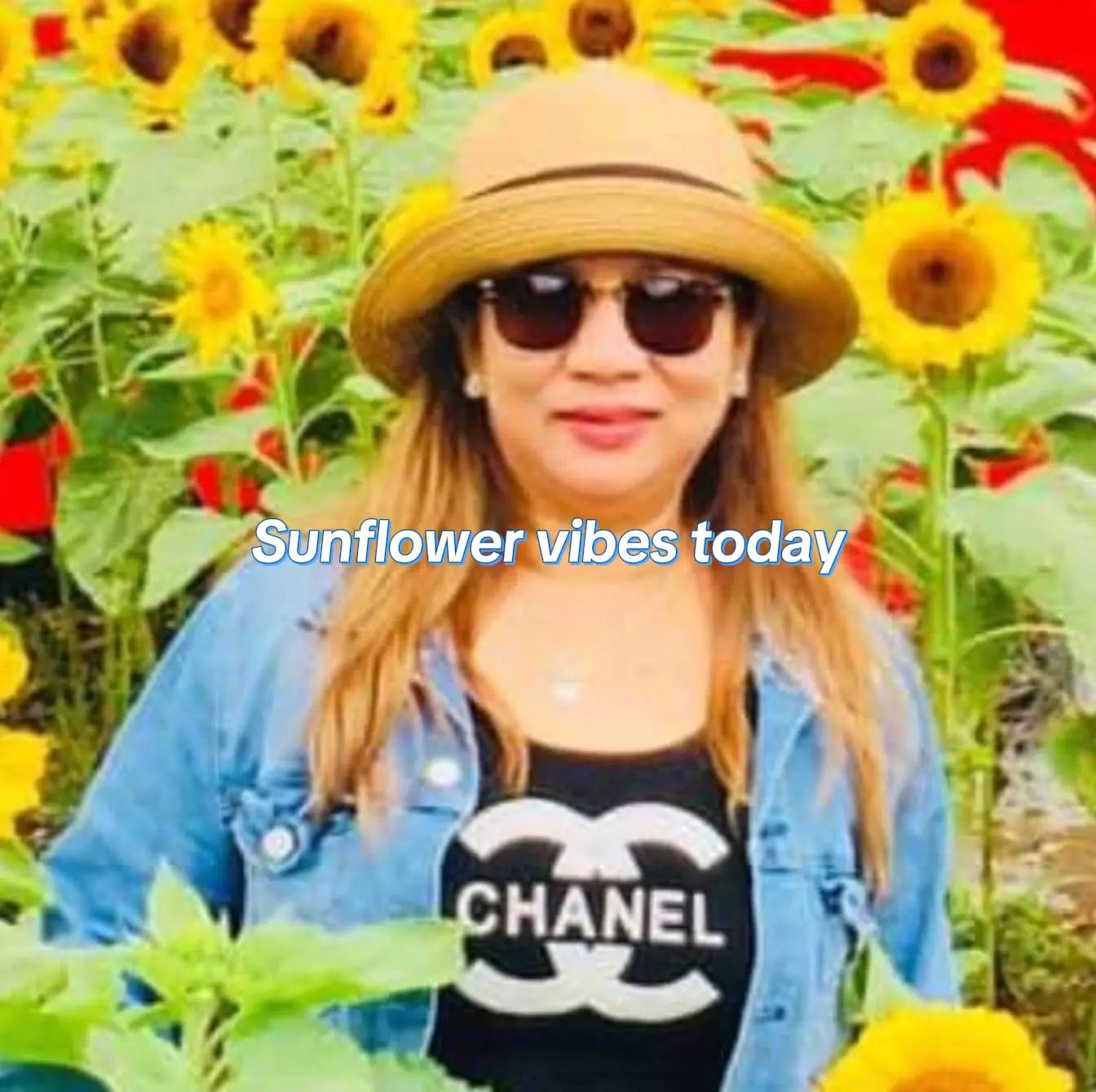 @Emmie🌻🌻🌻