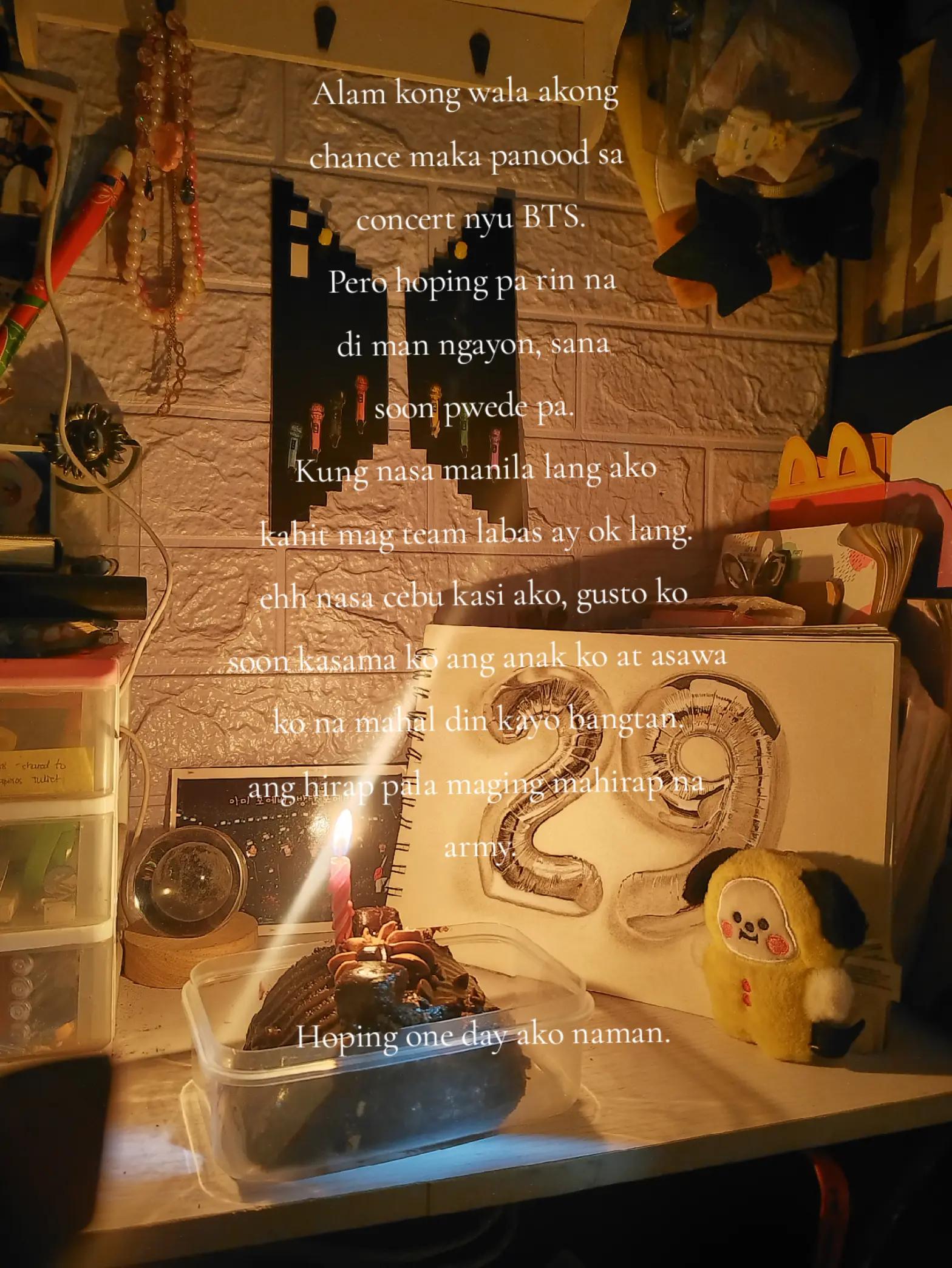 @Mita_⟭⟬⁷