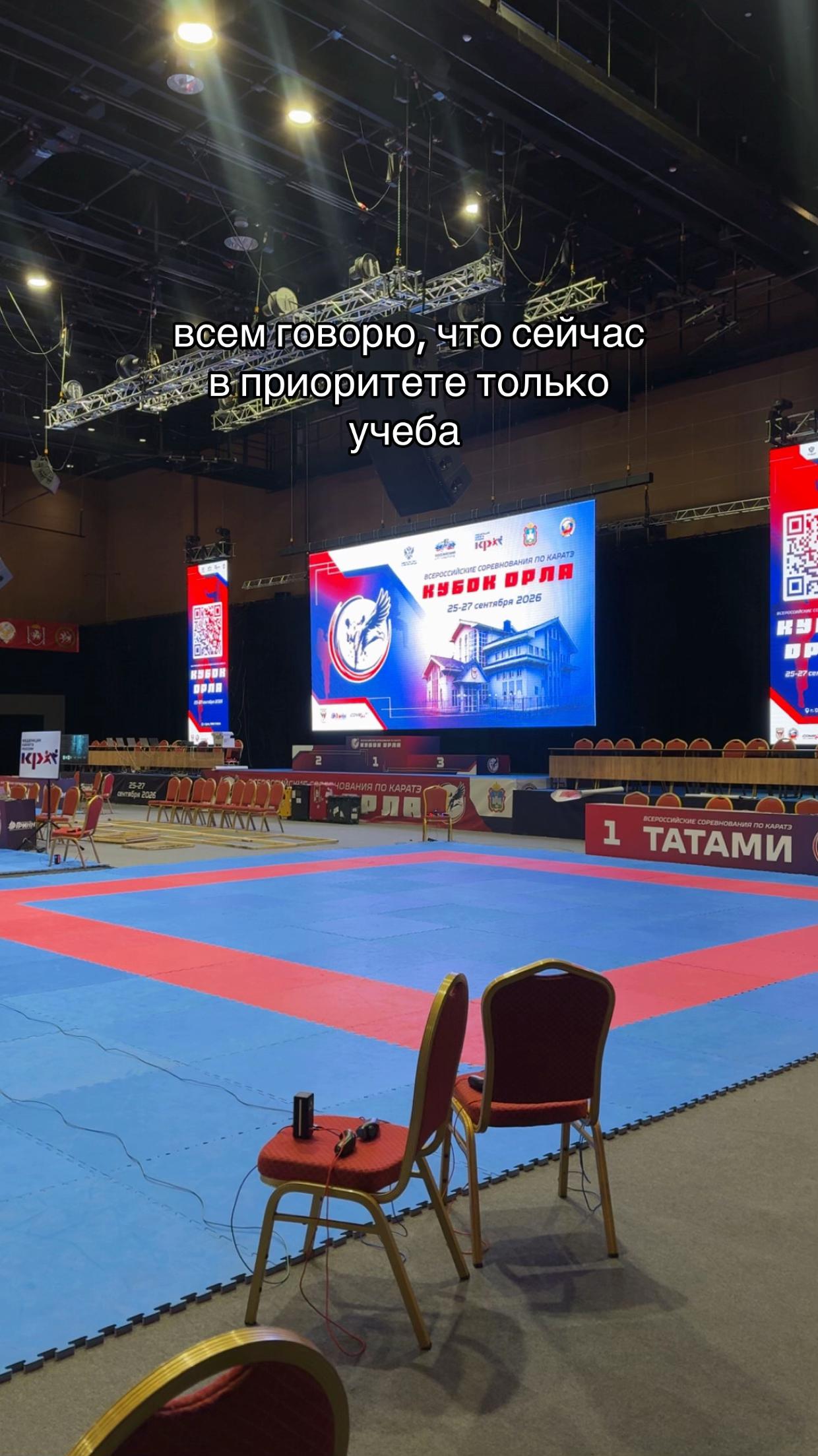 @кирунс