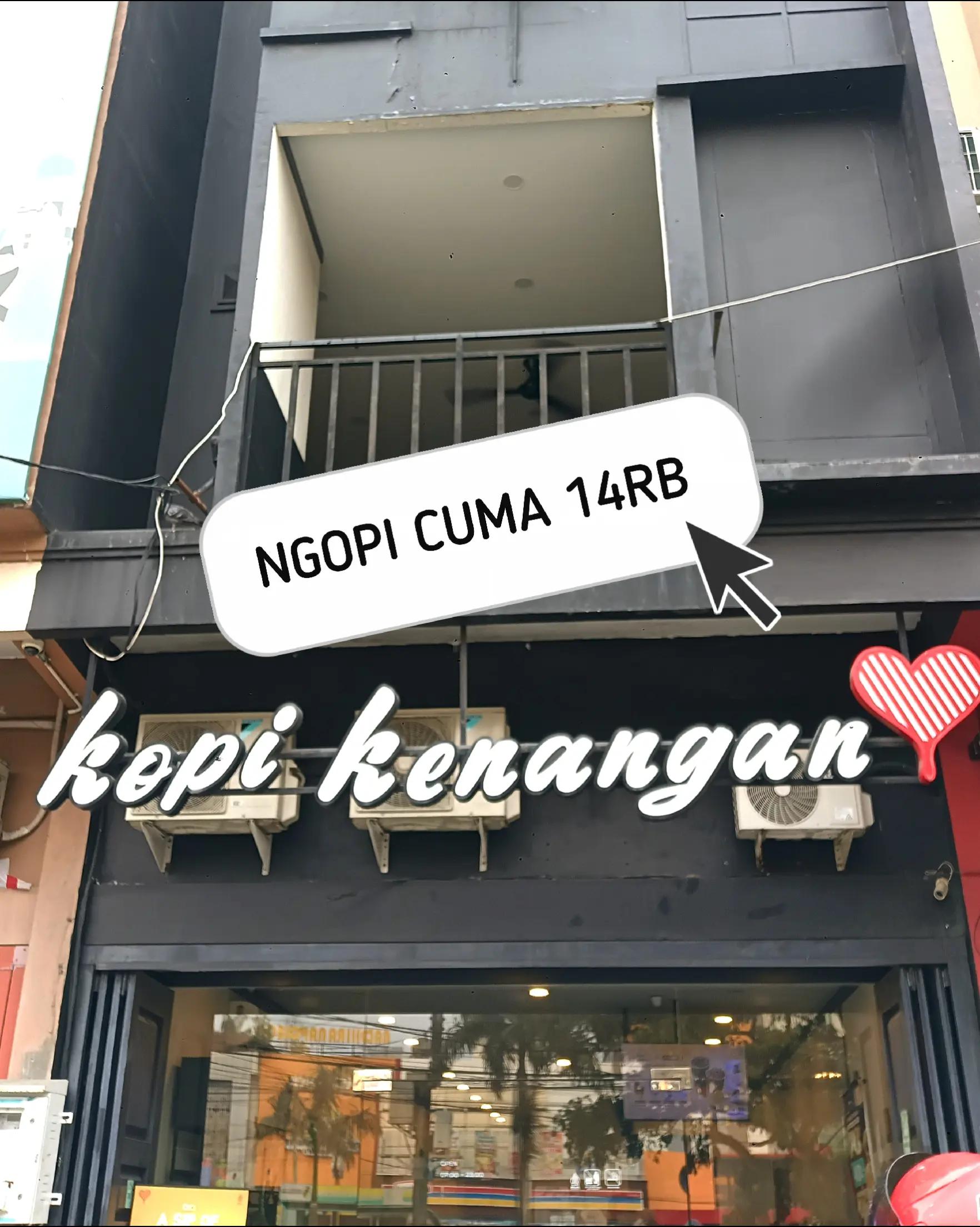 @ghina | masak n spill