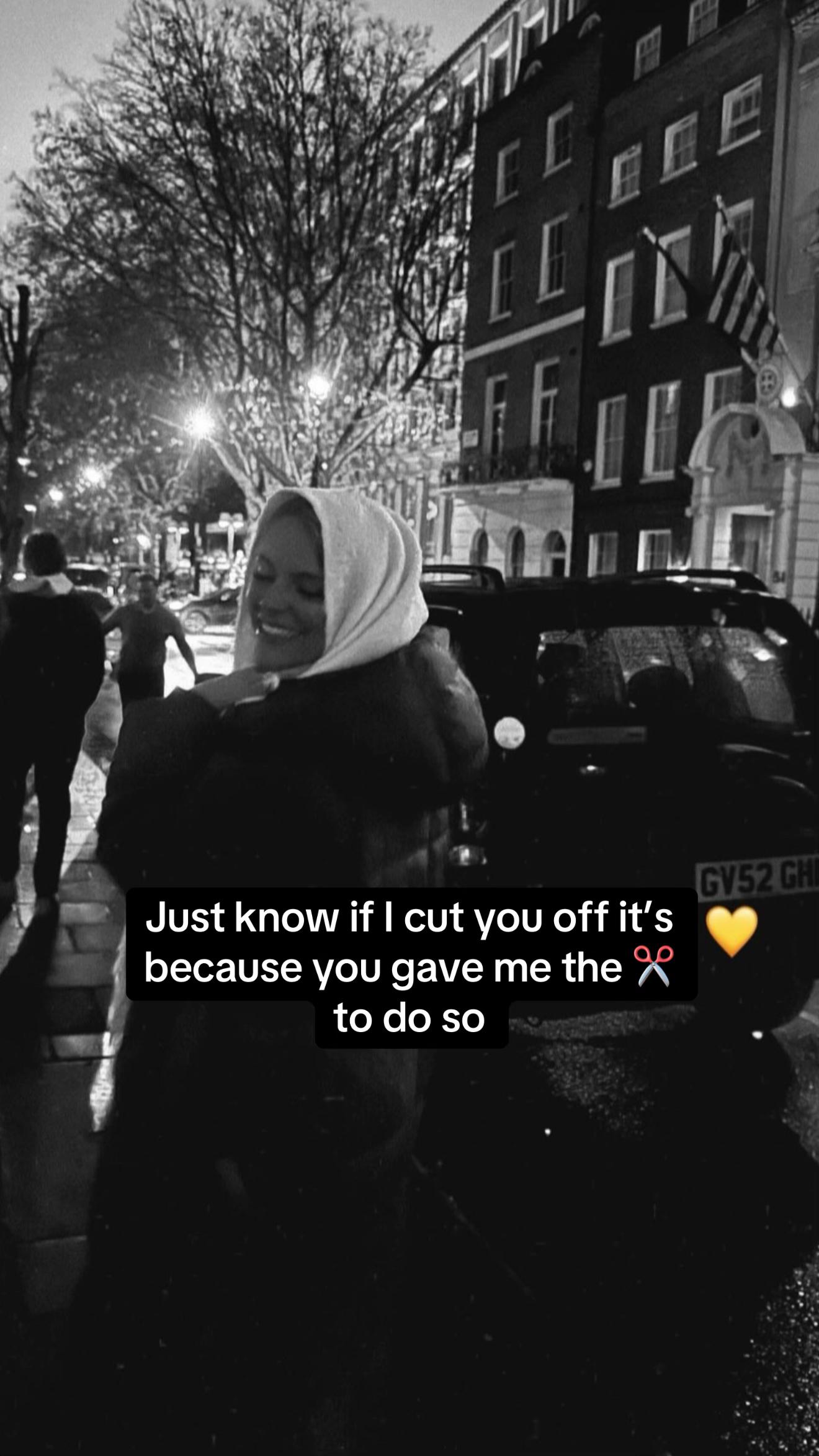 @GGWright🧜🏼♀️