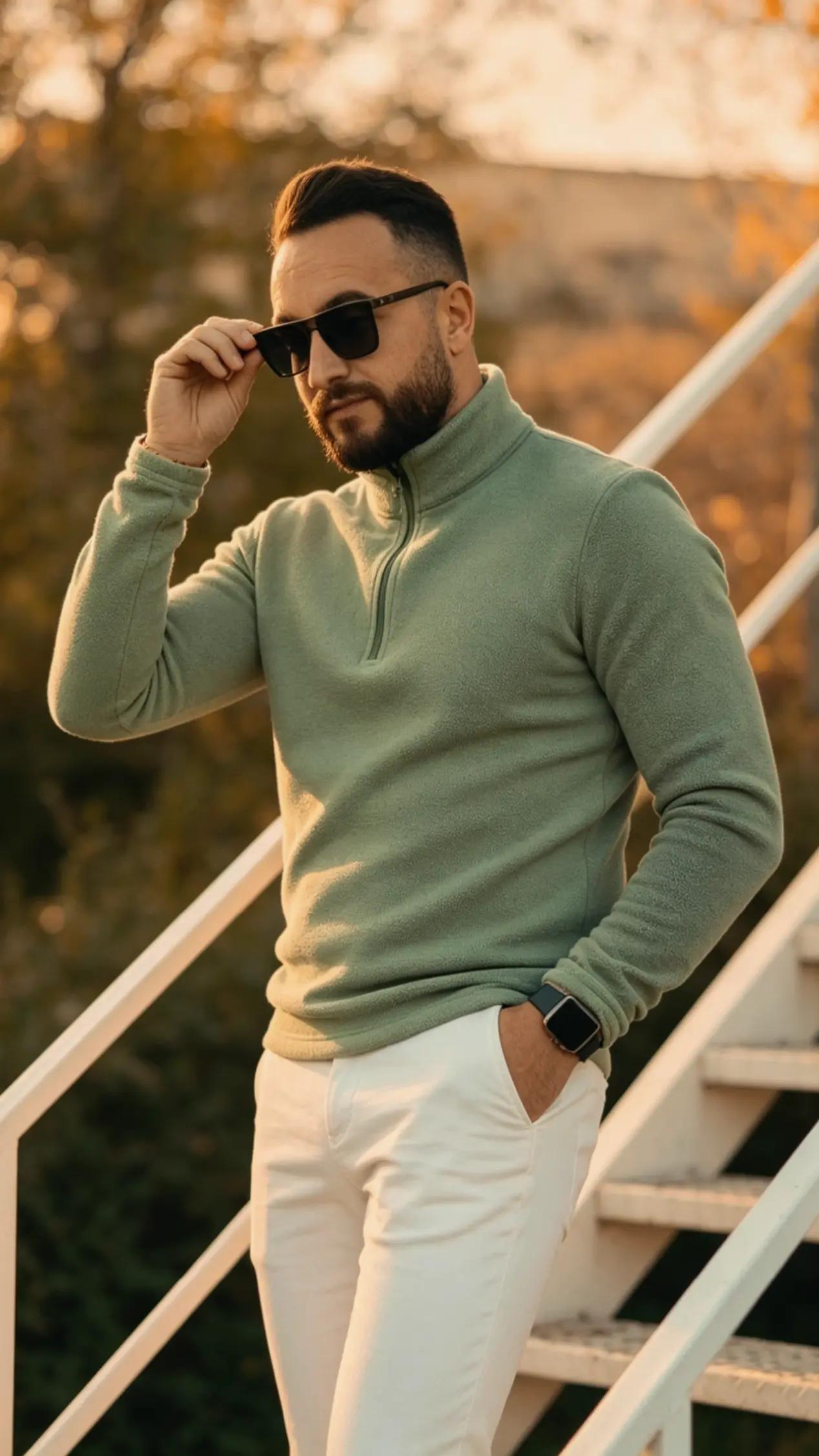 @☀️VEDAT KARAKUŞ☀️