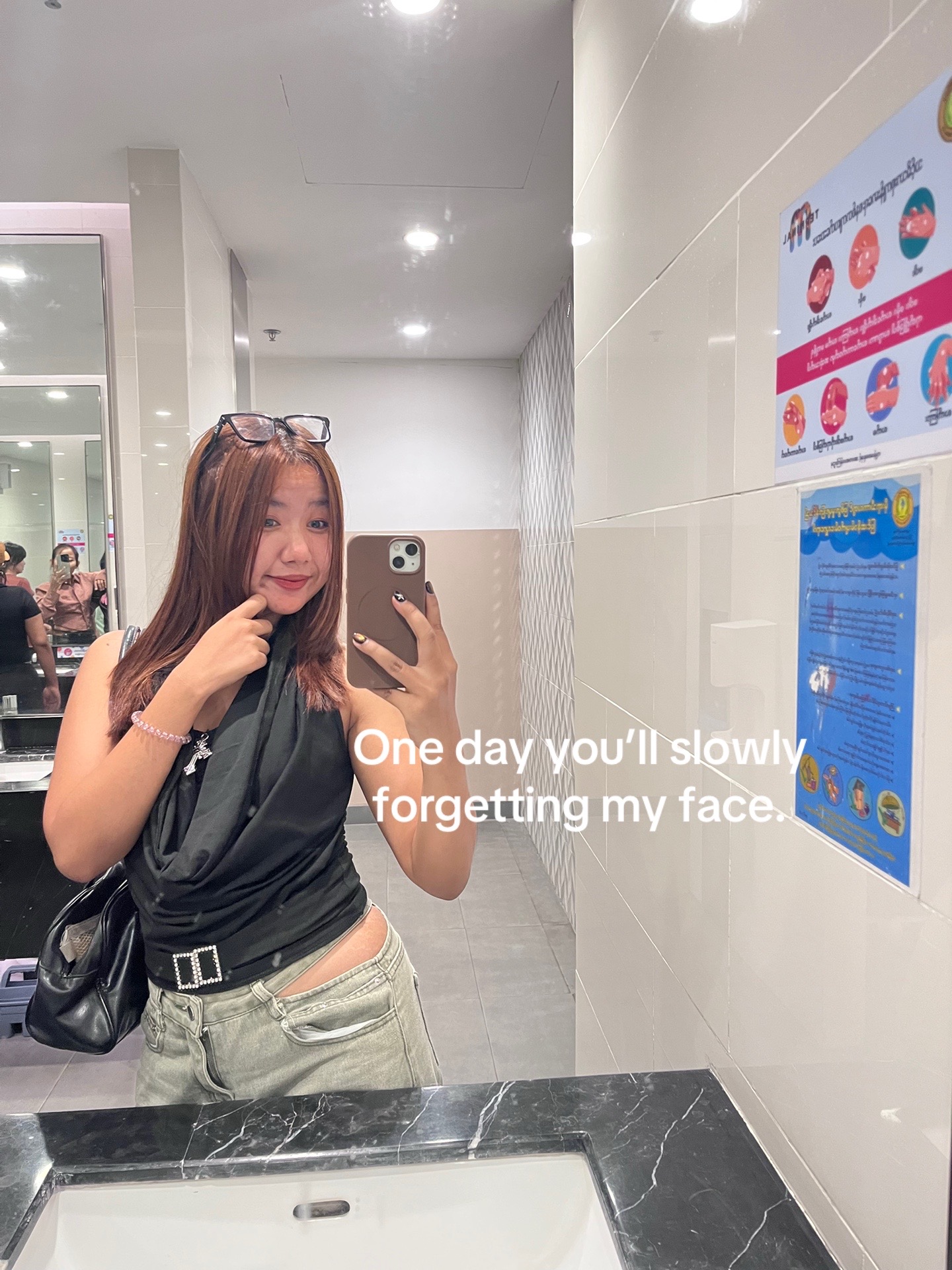 @maystillwaiting