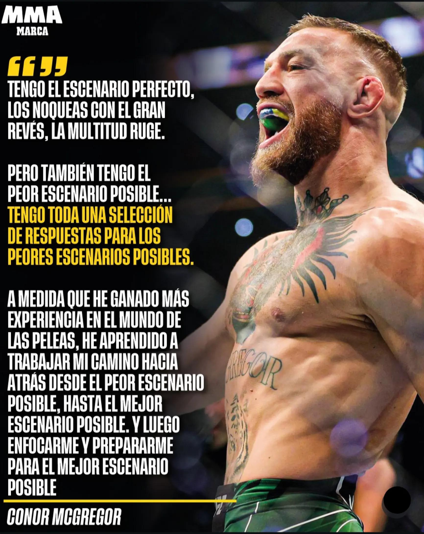 @👑𝙀𝙍𝙄𝘾𝙆 𝙐𝙁𝘾♥️𝙈𝙈𝘼👑