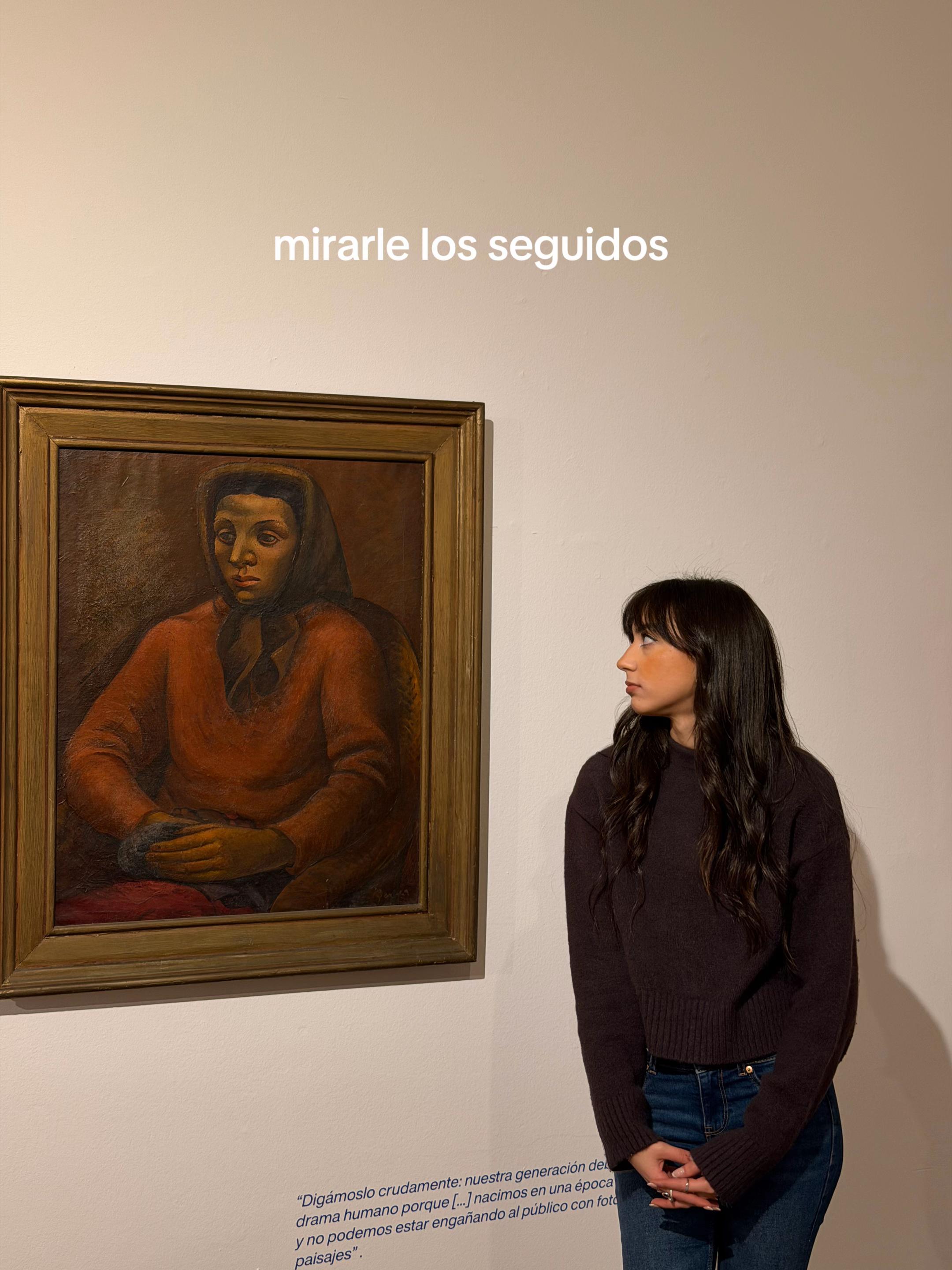 @Mica