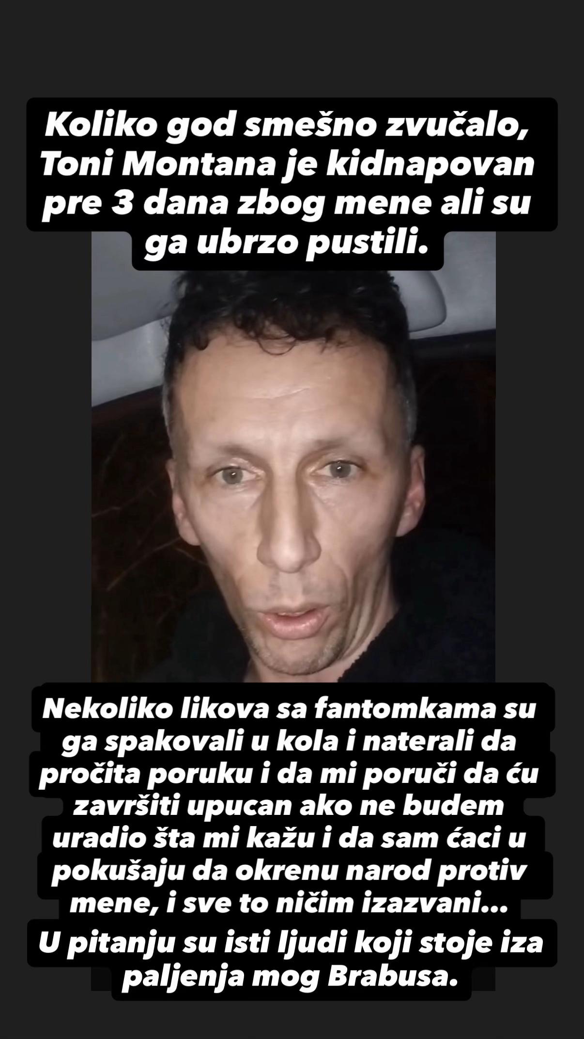 @BakaTebra