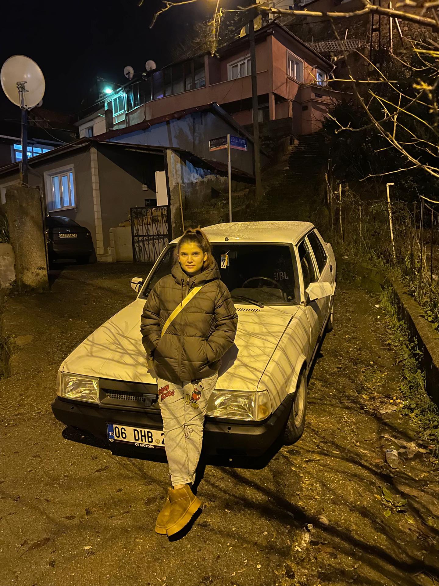 @Yusufkadernalbant