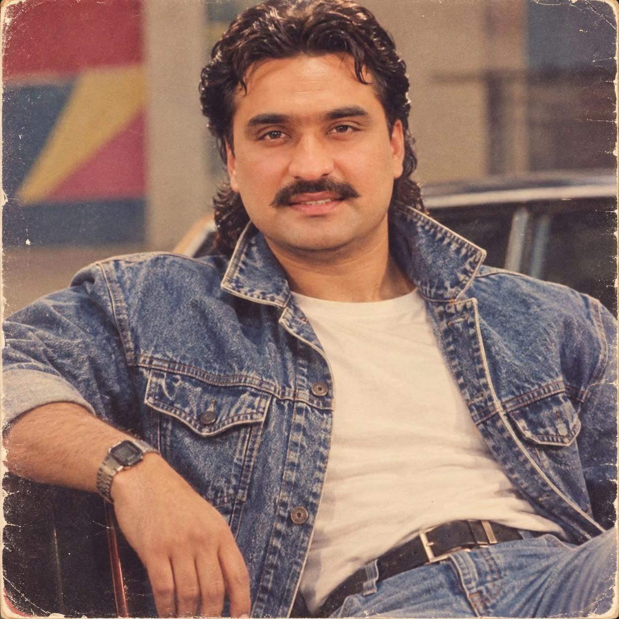 @Malik Azeem