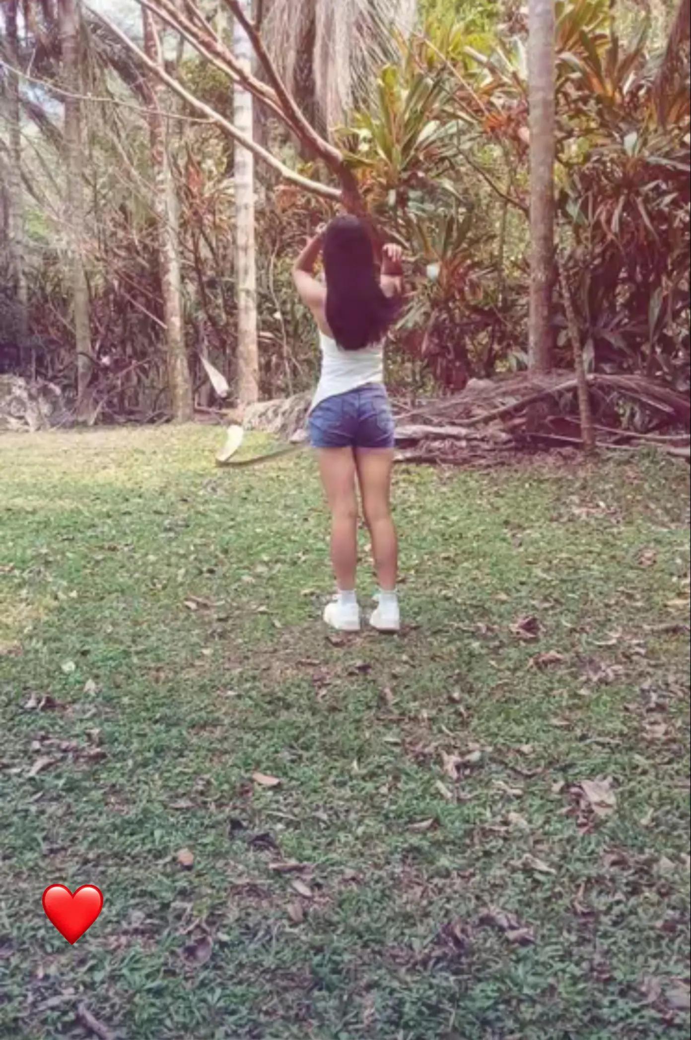 @~เฟ๐๐ช๐ฟ๐ฒ๐ฎ๐ป๐ชหโ