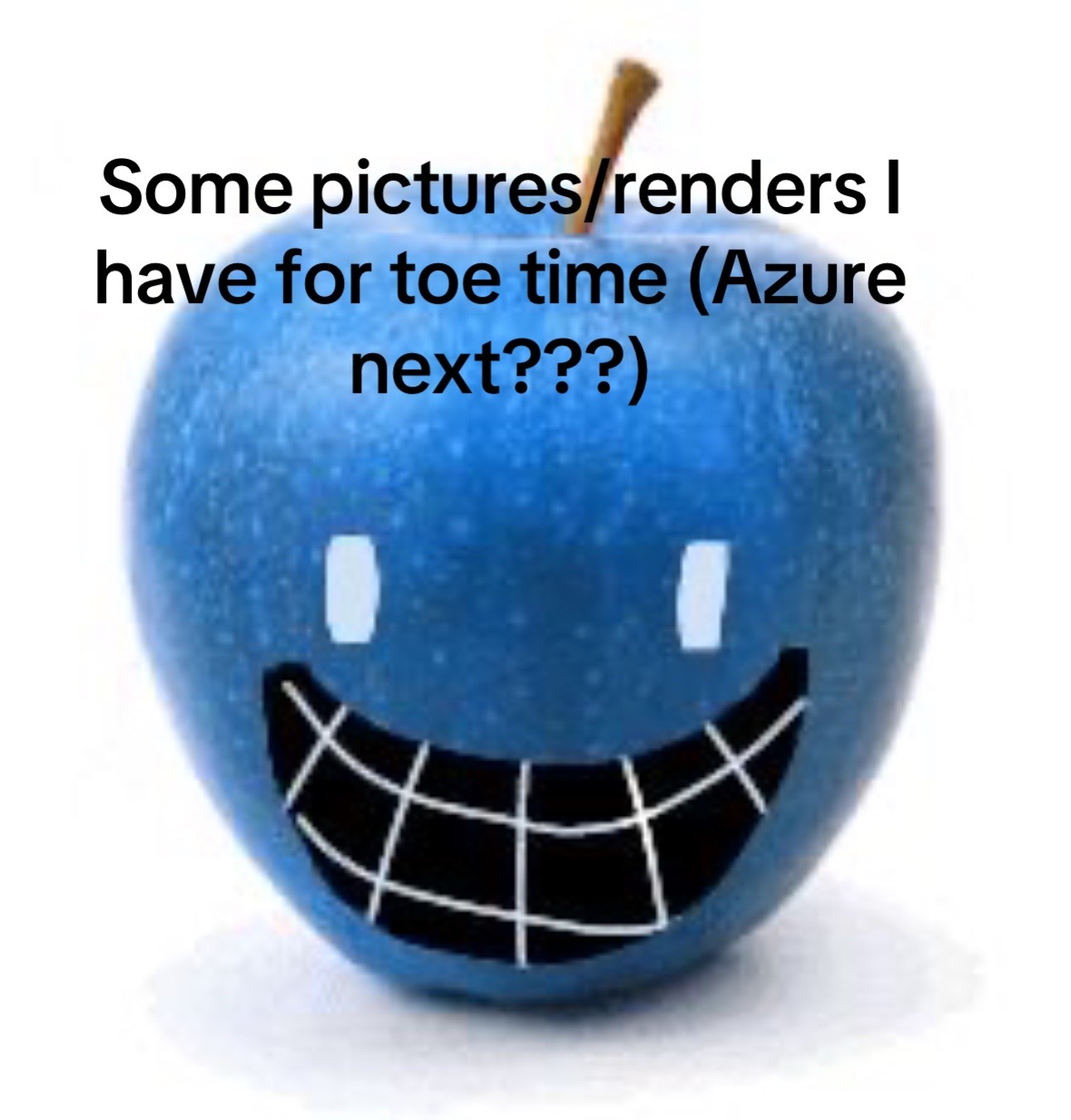 @🩵🖤🤍ZE'S SPOUSE🤍🖤🩵🔫