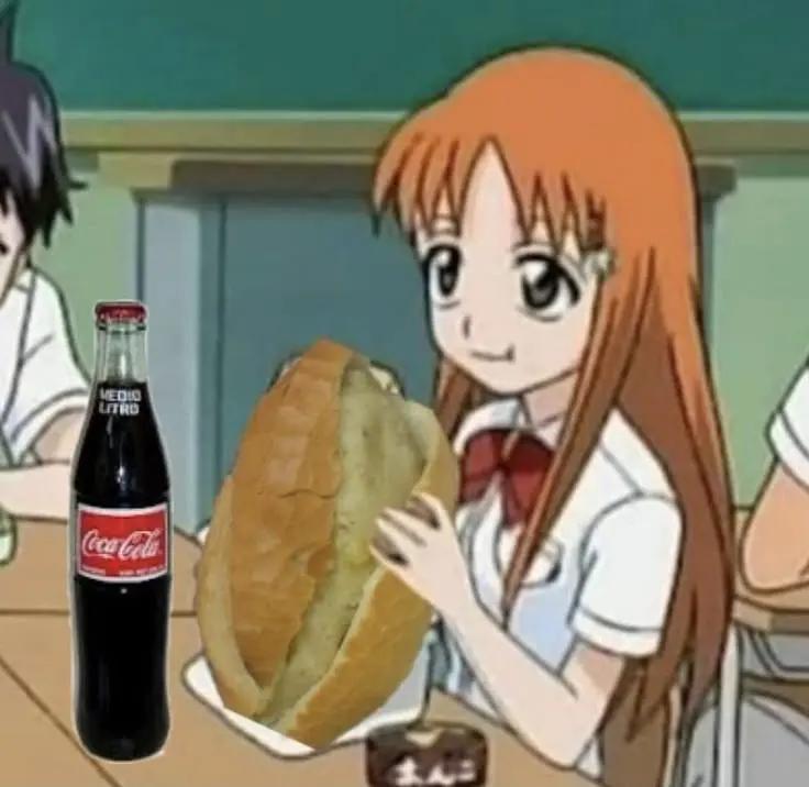 @โ๏ธ๐๐ซ๐ข๐ก๐ข๐ฆ๐ ๐' ๐ ๐