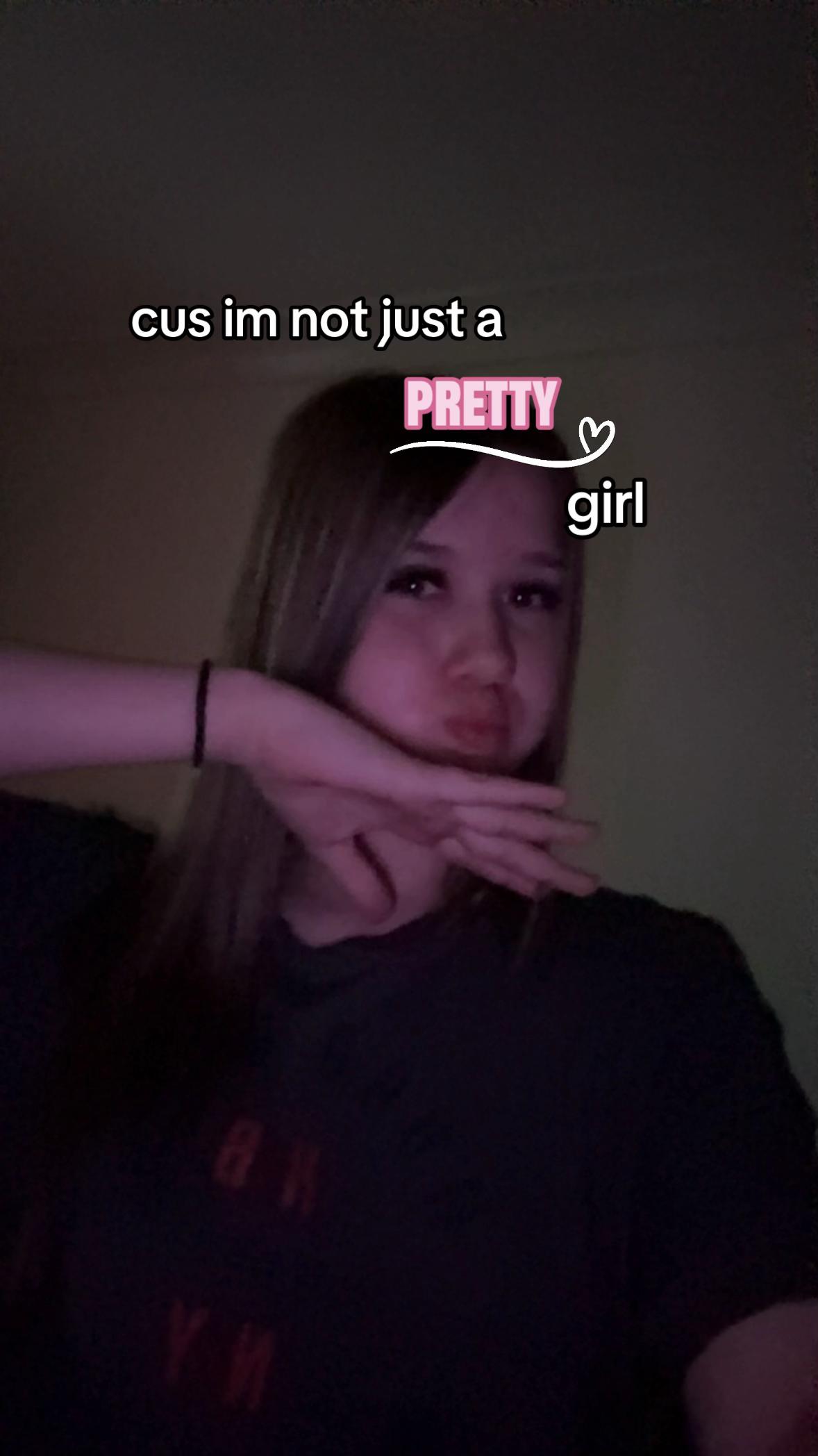 @leyla ๐