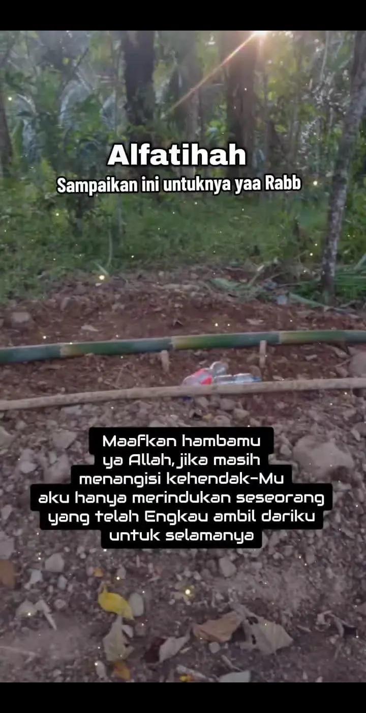 @issAjj