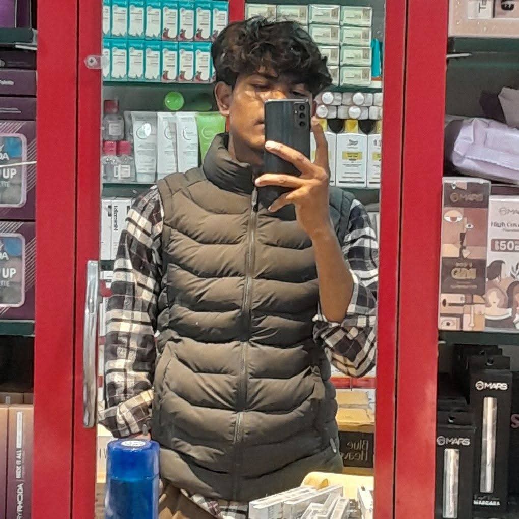 @11:11