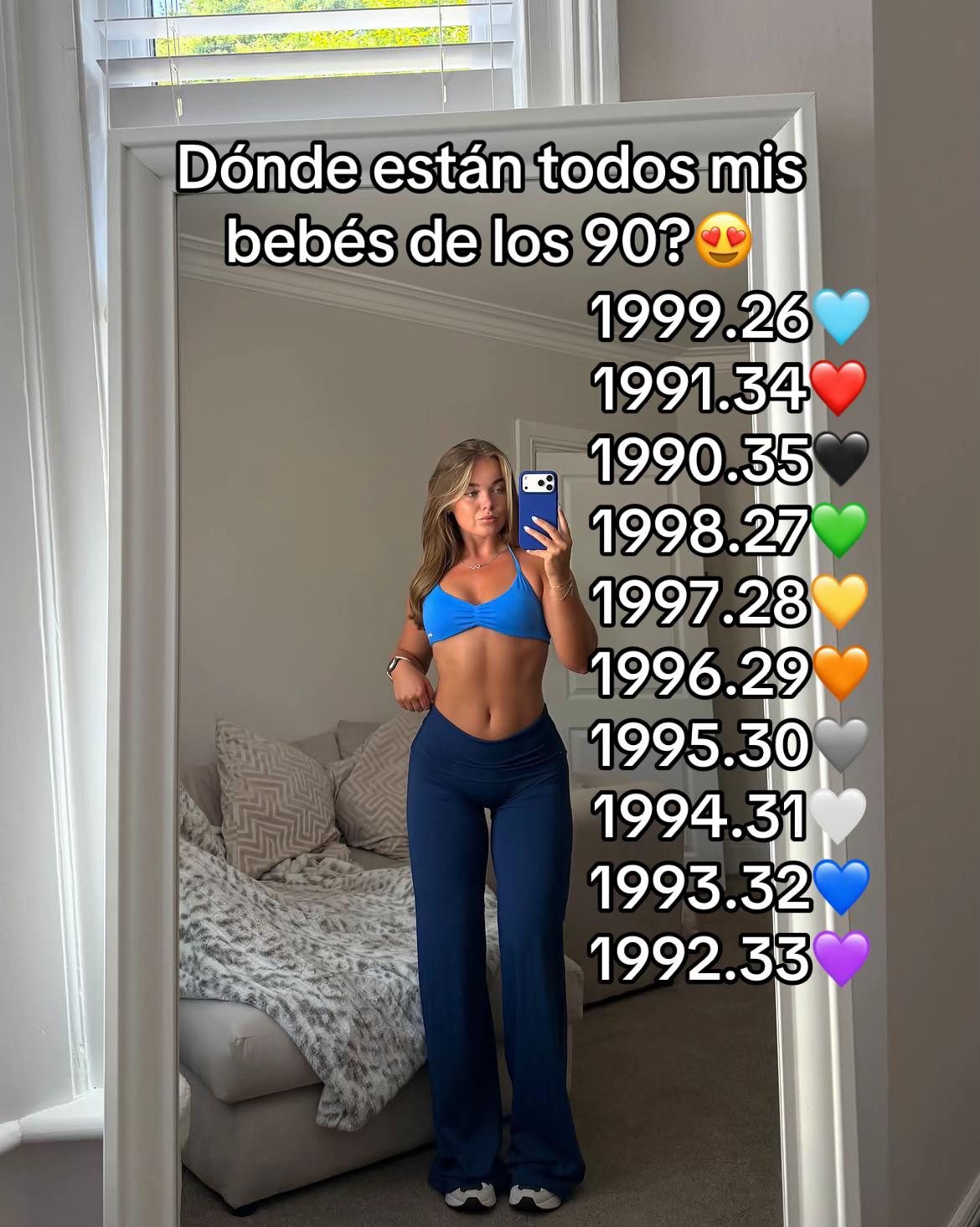 @Isabella lopez