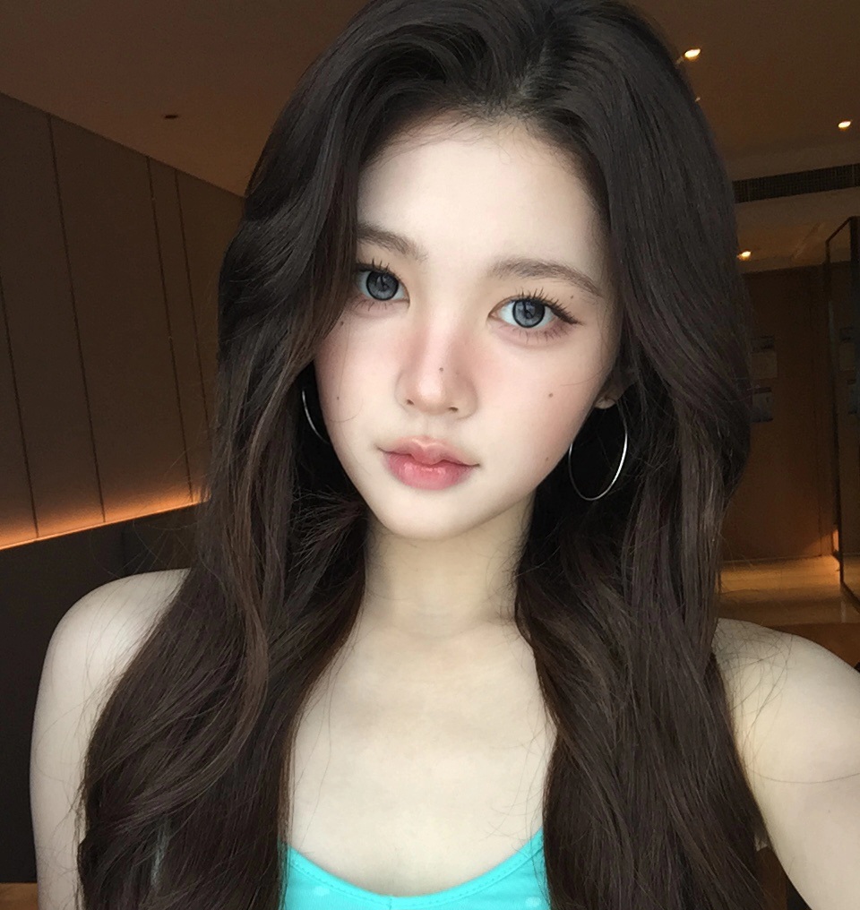@오랑우탄