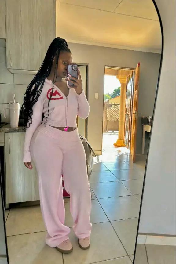 @vunene mabs